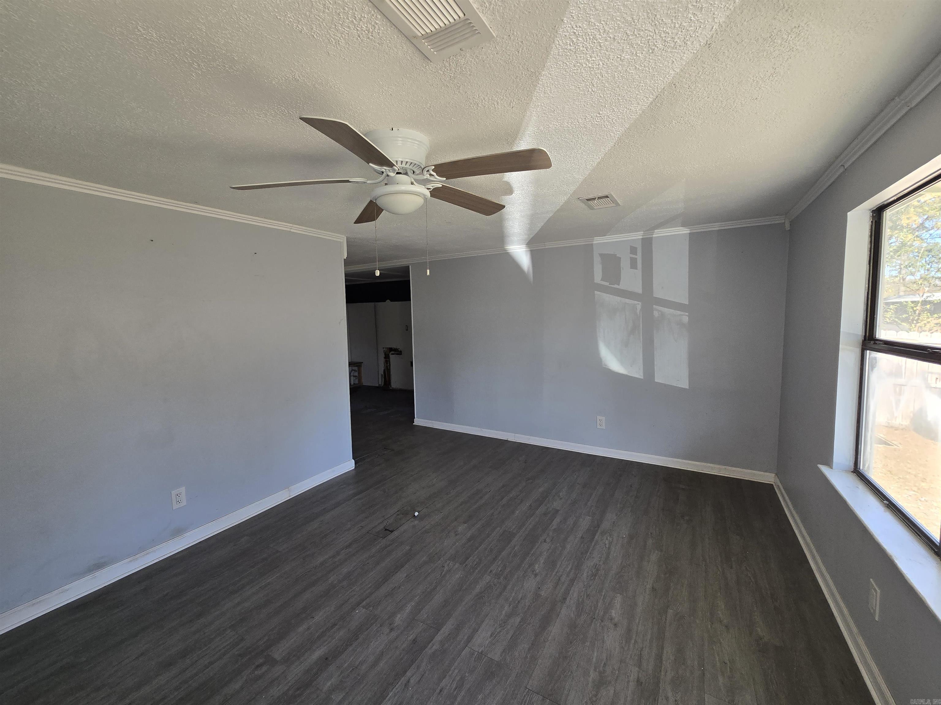 4 Jessilea  Conway, AR