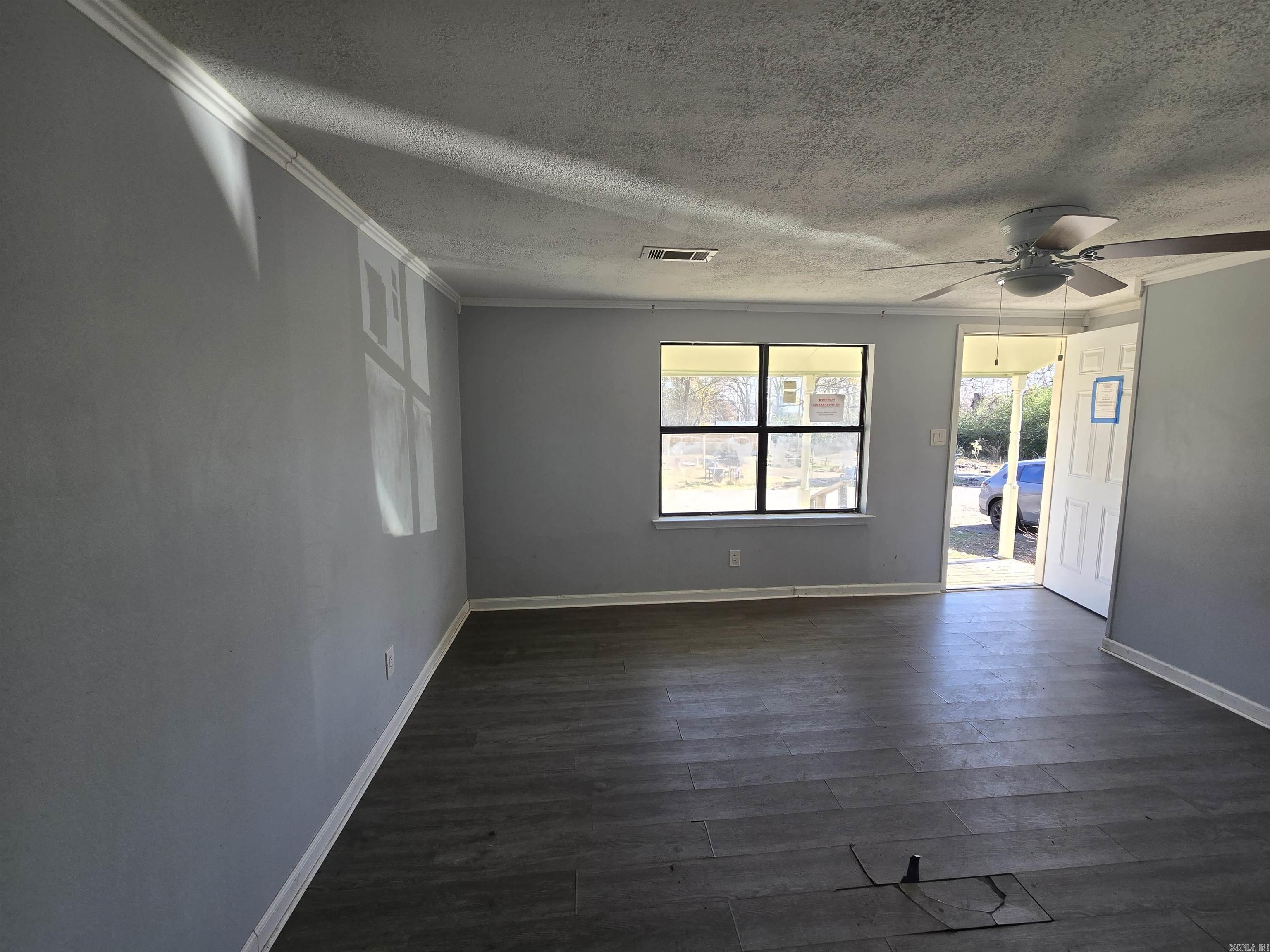 4 Jessilea  Conway, AR