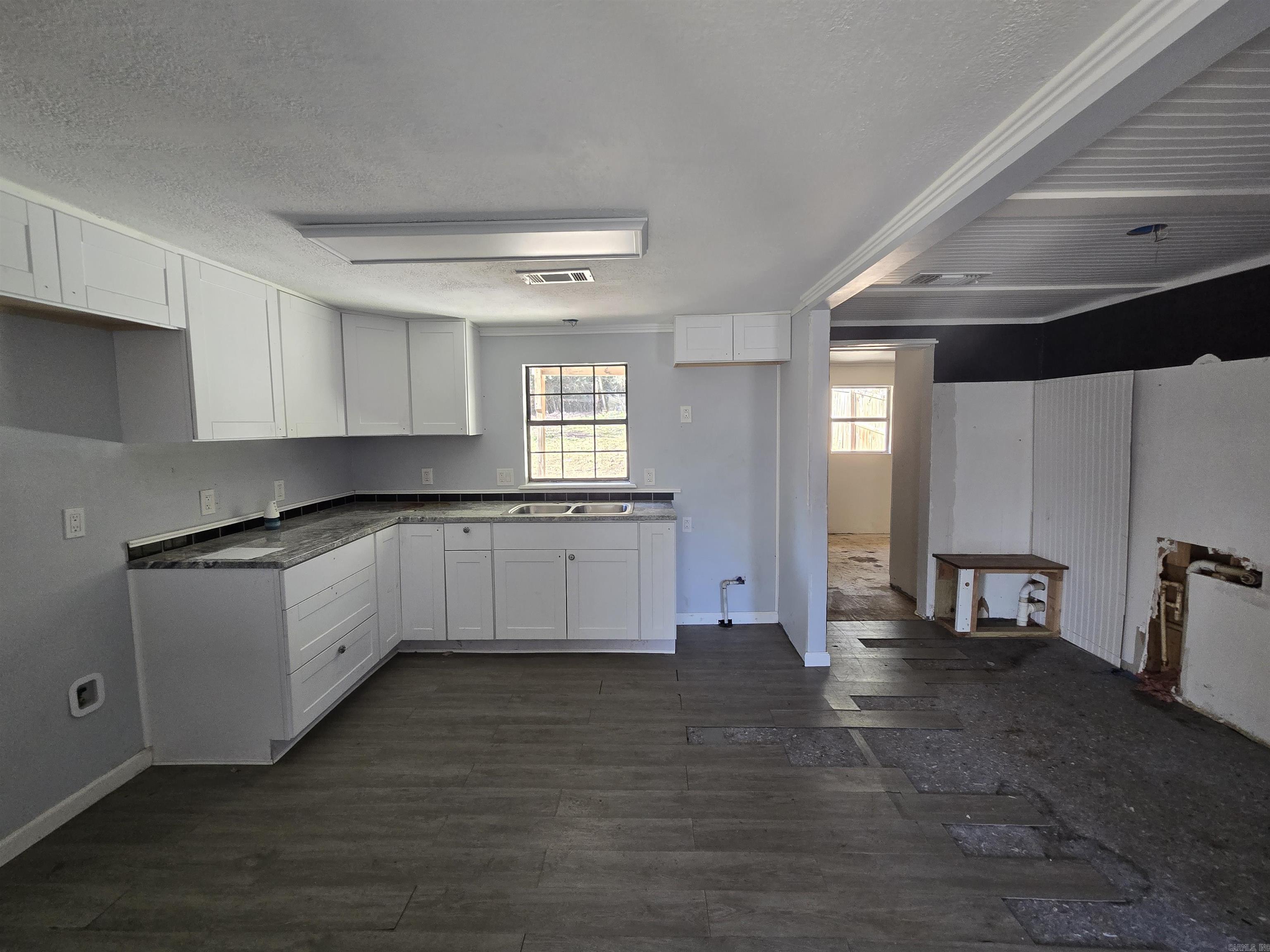 4 Jessilea  Conway, AR