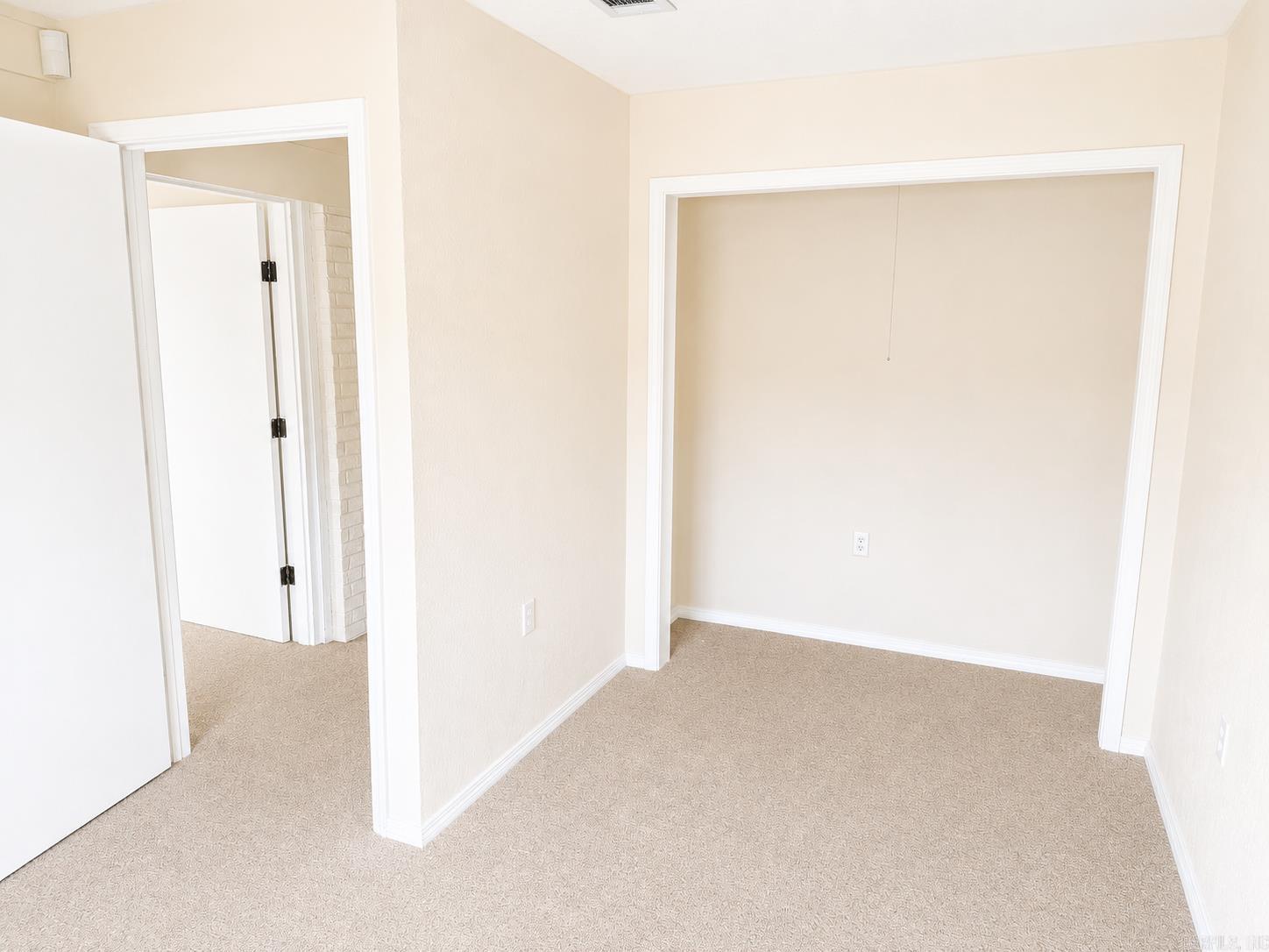 107 B  Perryville, AR