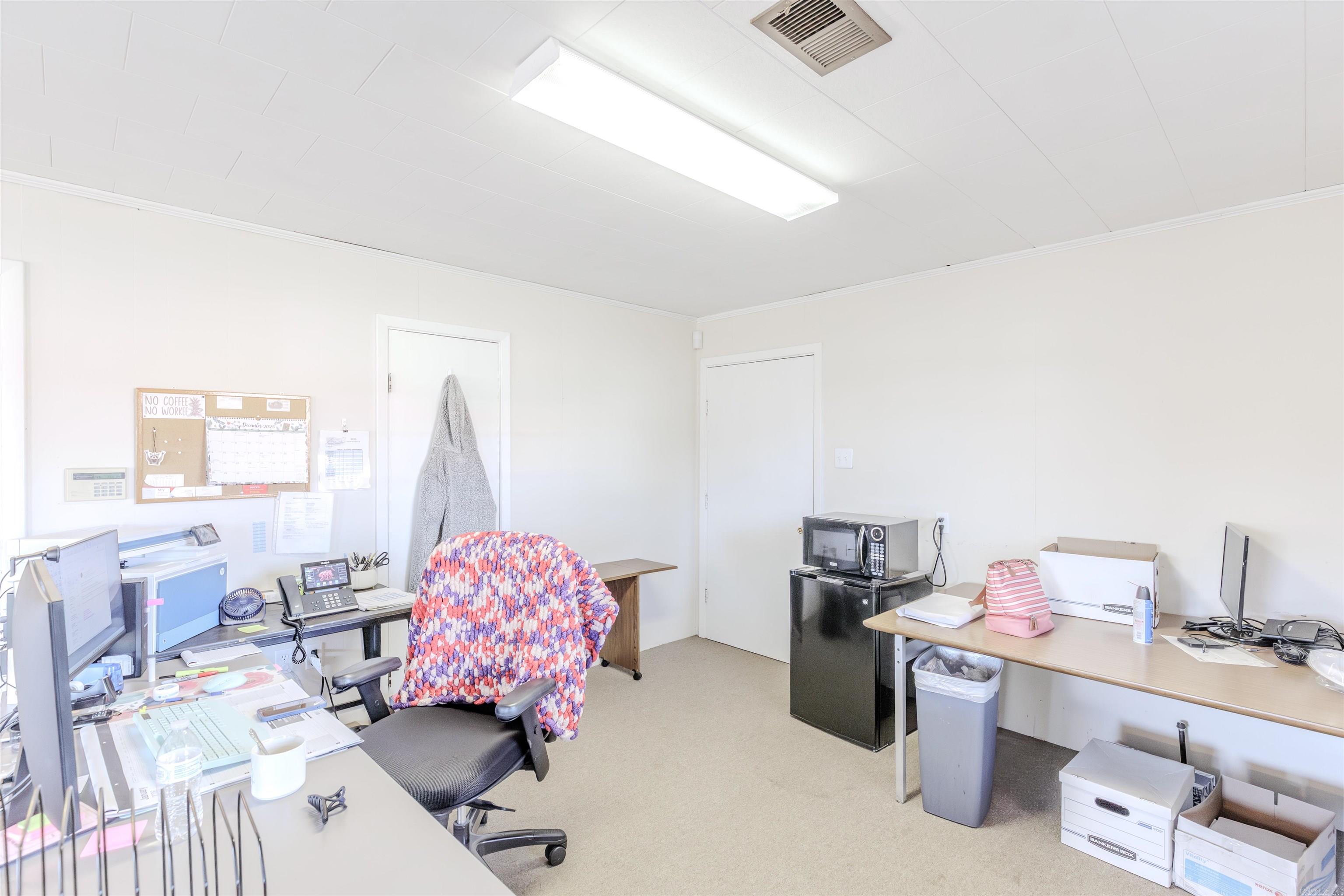 107 B  Perryville, AR