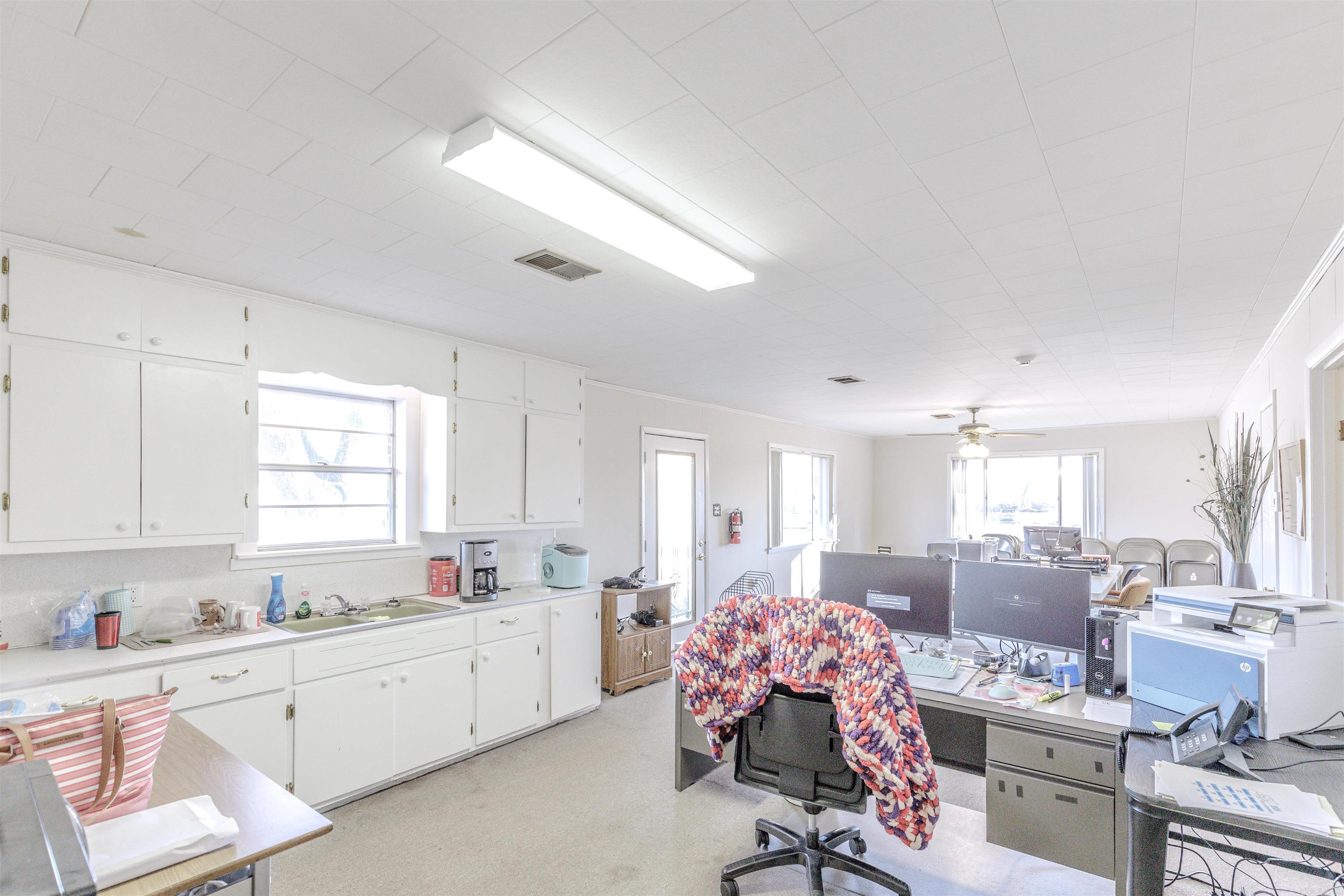 107 B  Perryville, AR