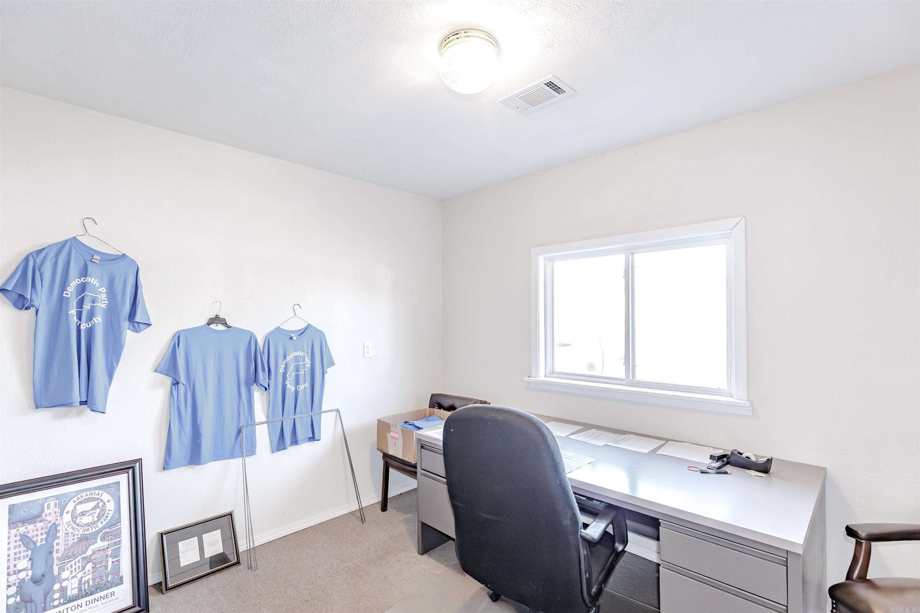 107 B  Perryville, AR