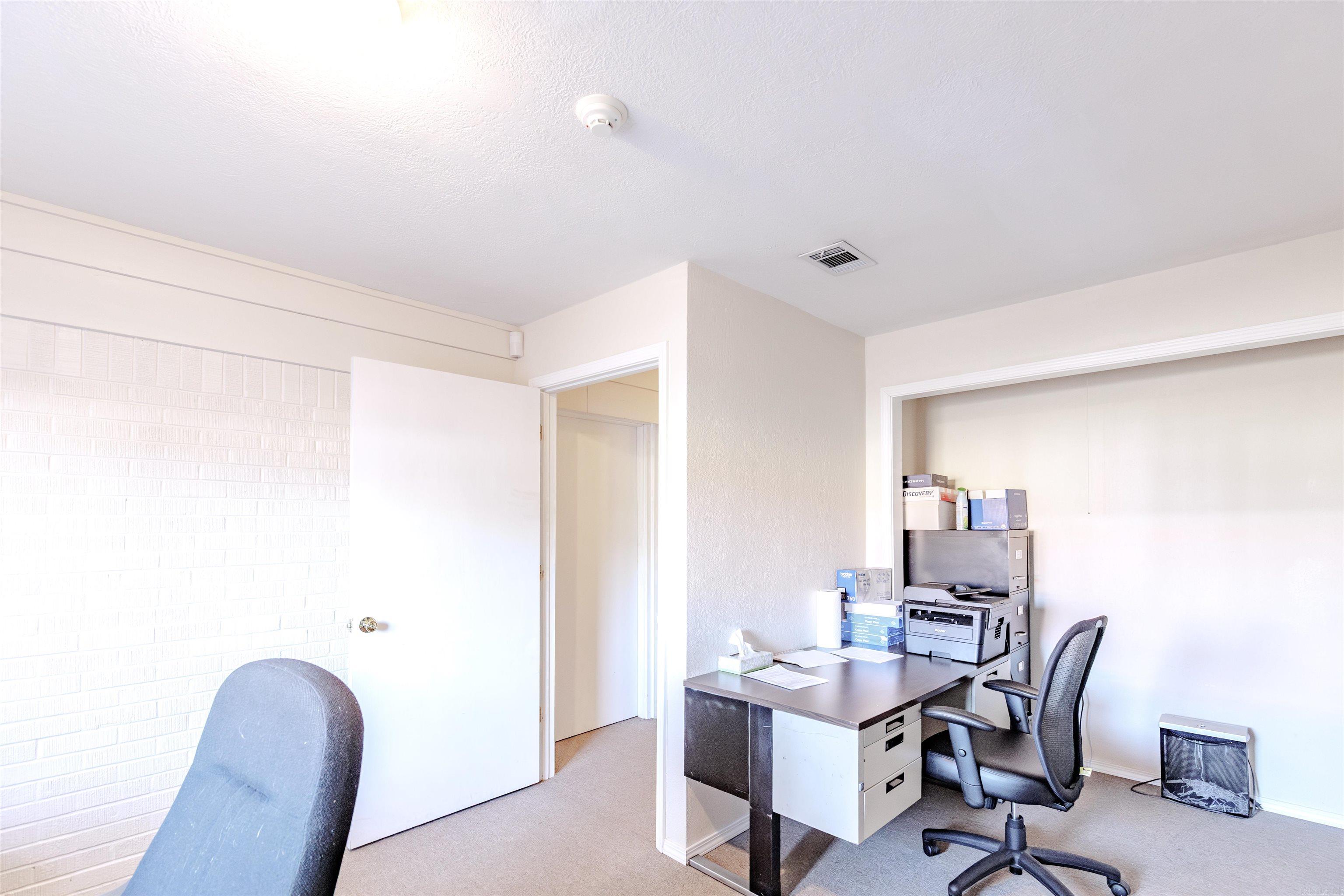 107 B  Perryville, AR