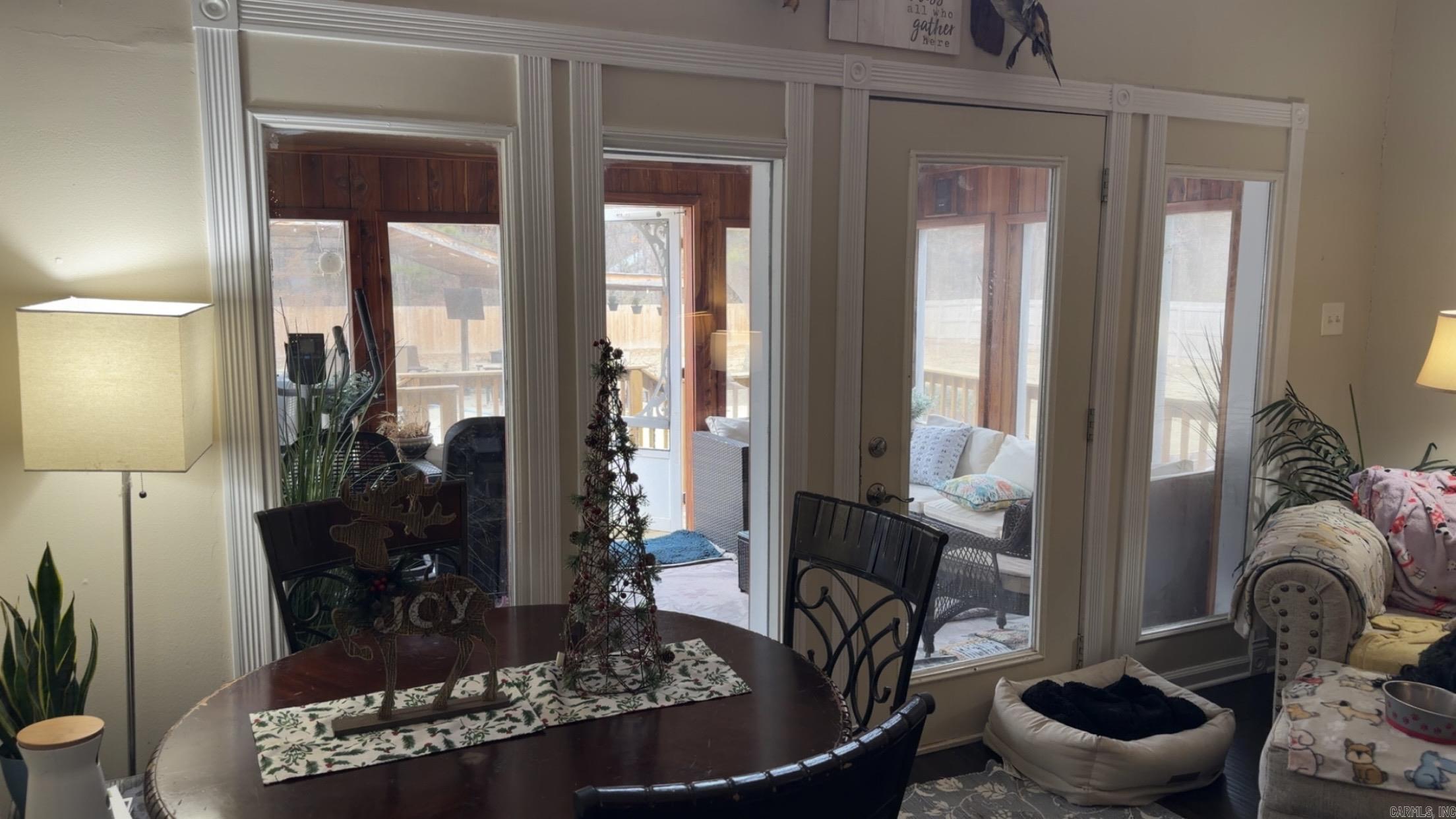 53 Summer  Carlisle, AR