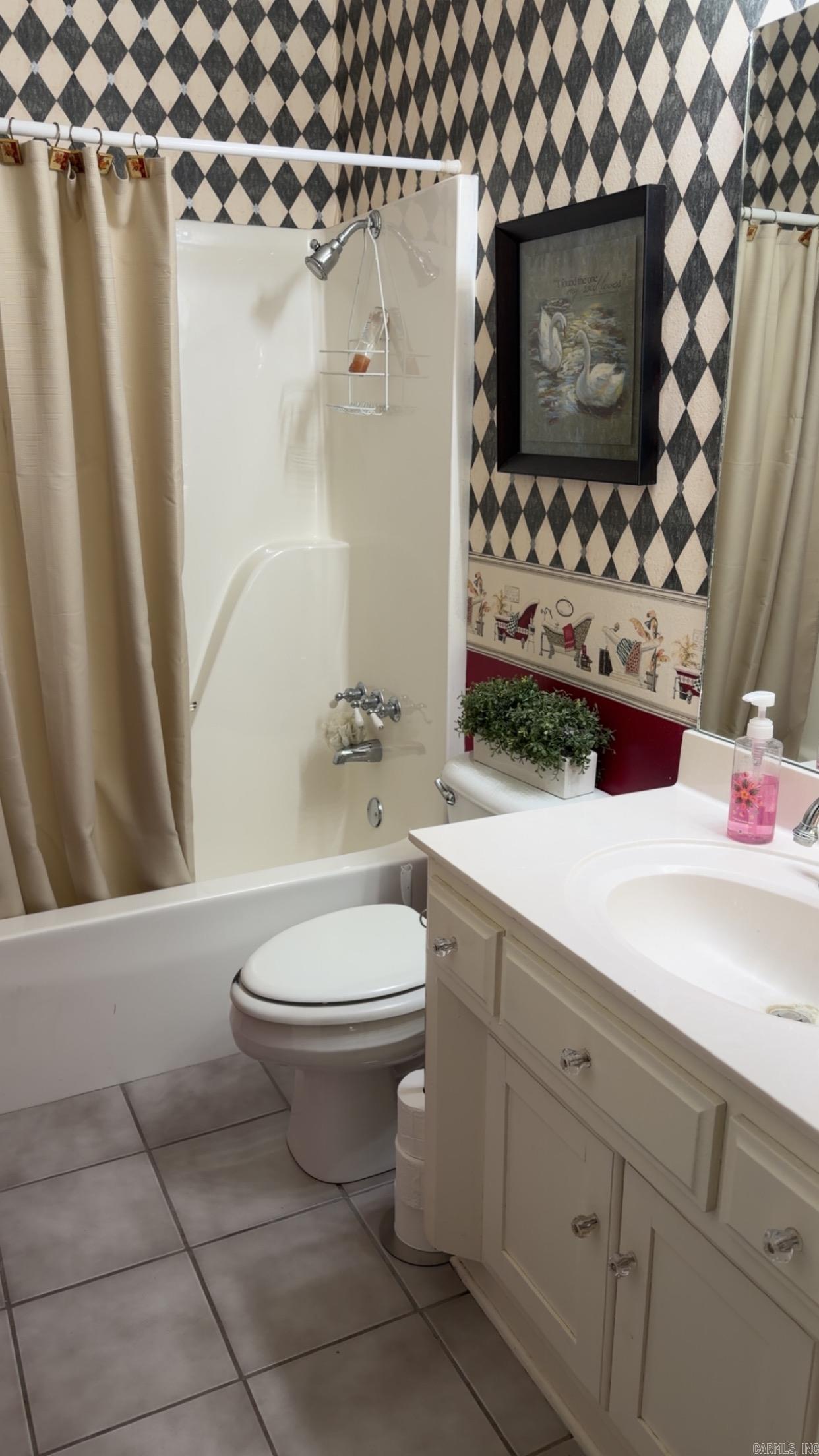 53 Summer Lane Carlisle, AR 72024