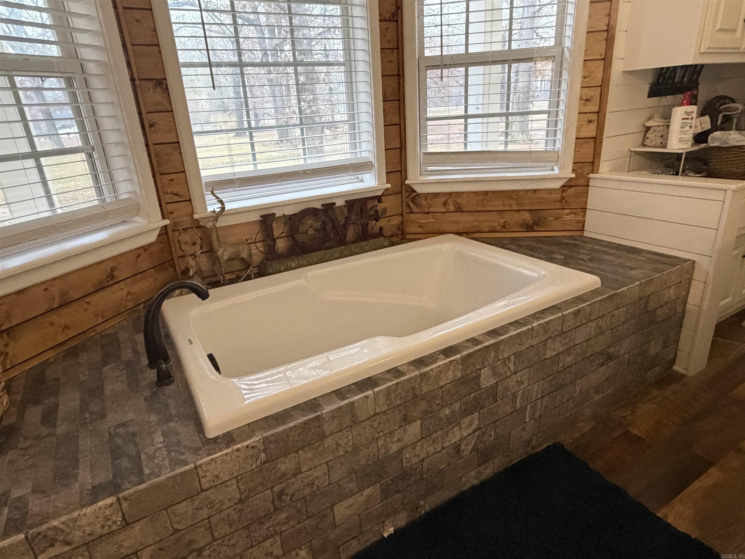 53 Summer  Carlisle, AR