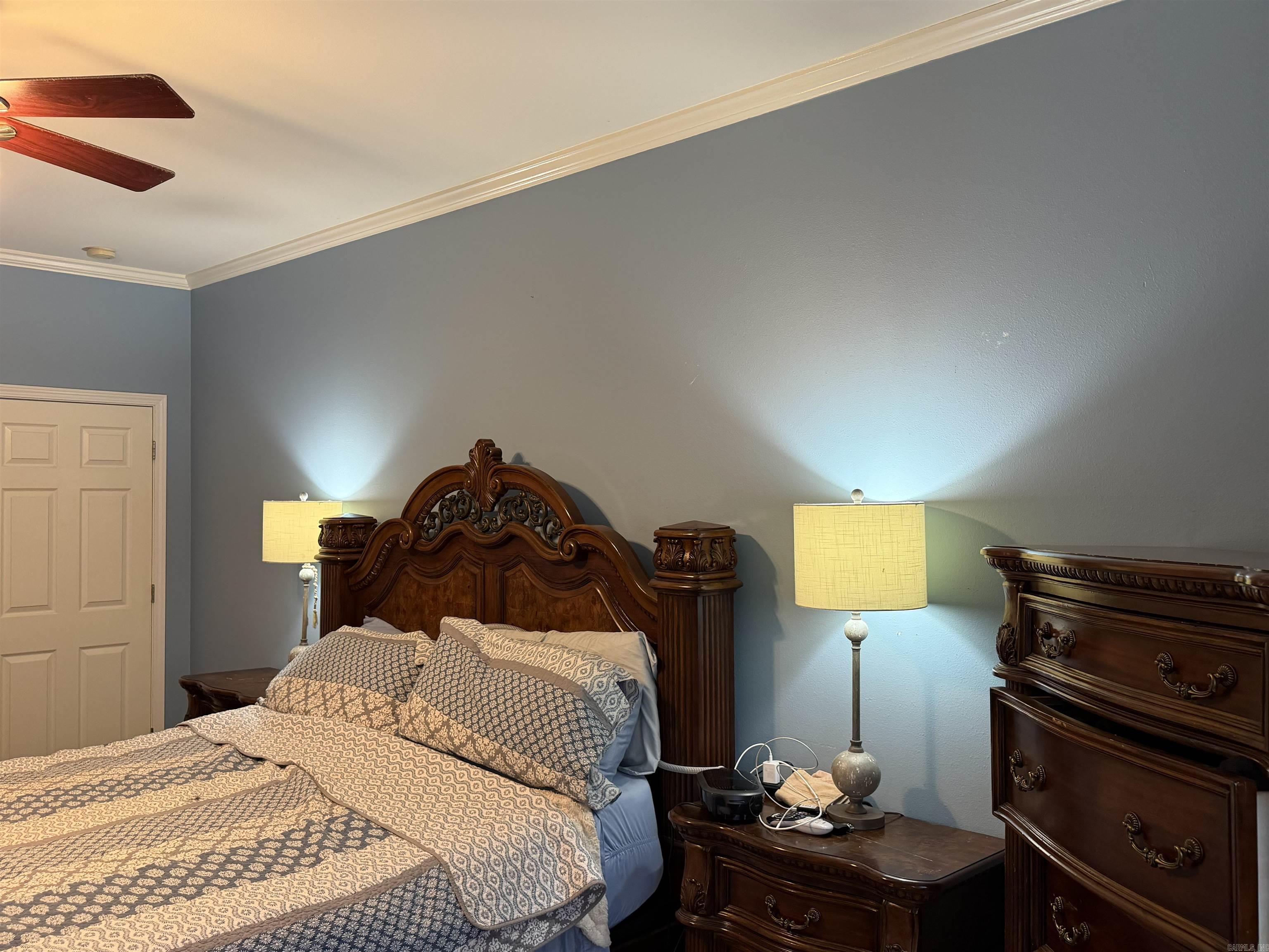 53 Summer Lane Carlisle, AR 72024