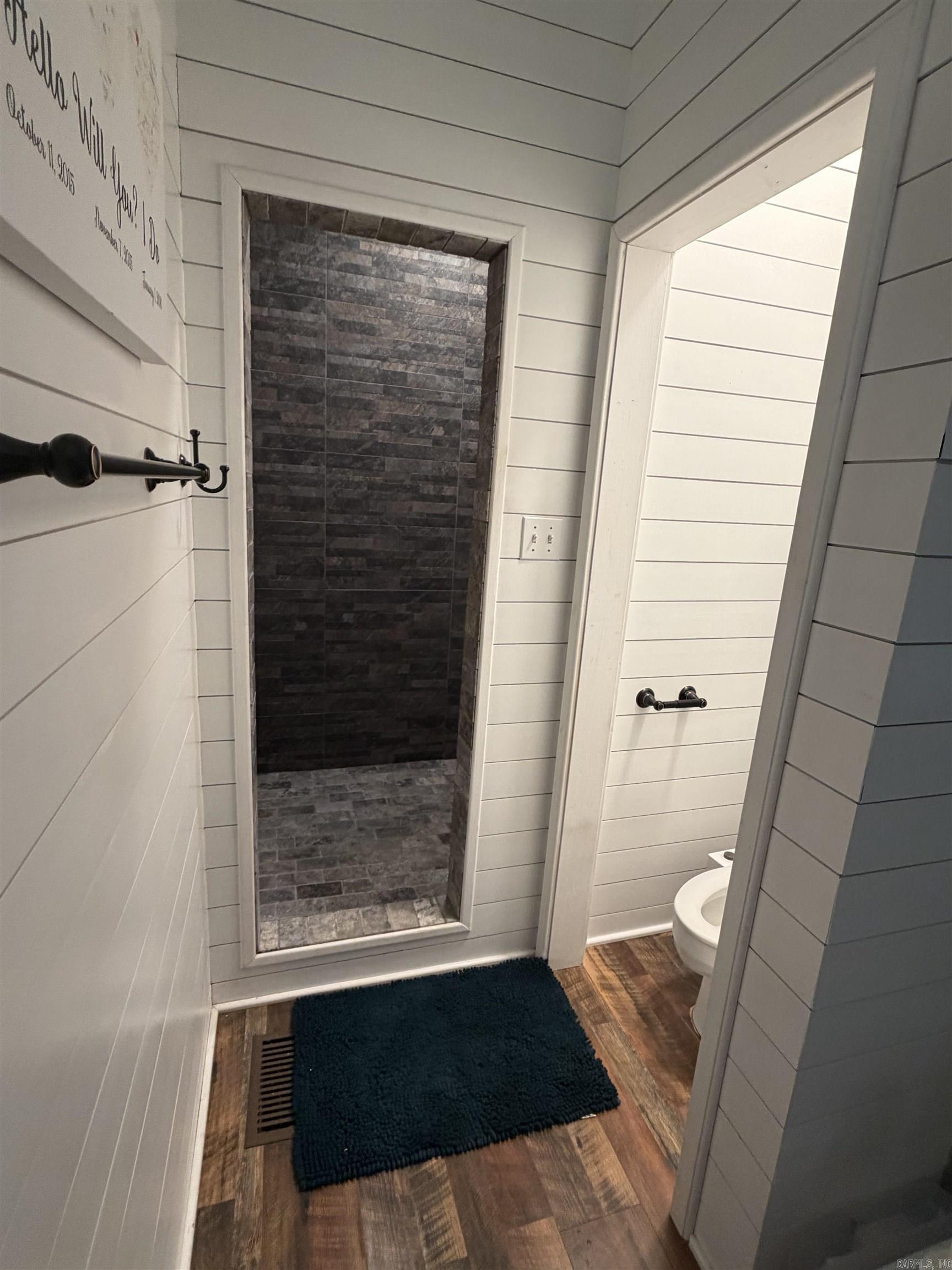 53 Summer  Carlisle, AR