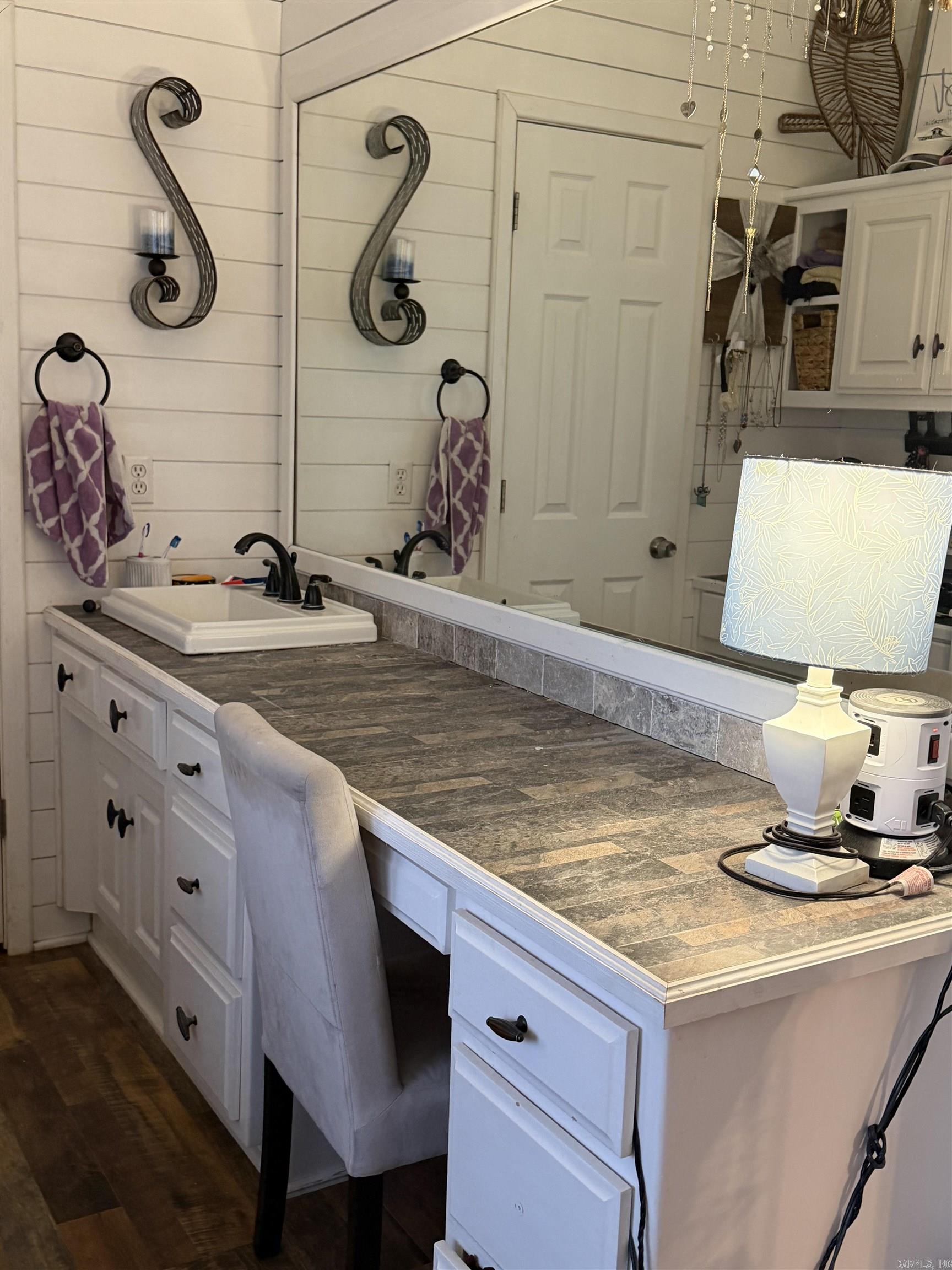 53 Summer Lane Carlisle, AR 72024