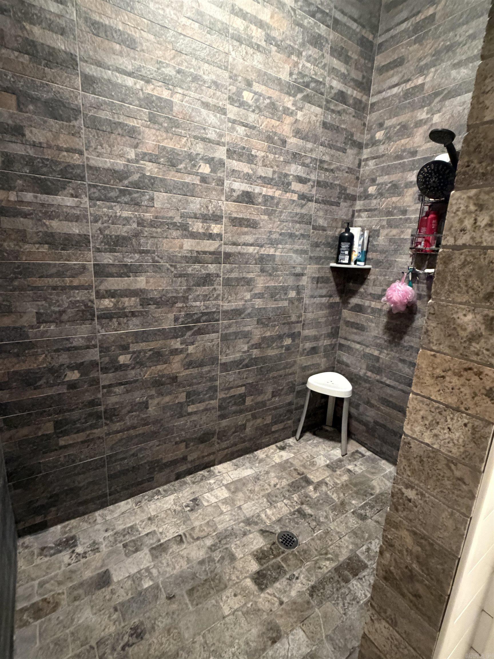 53 Summer Lane Carlisle, AR 72024