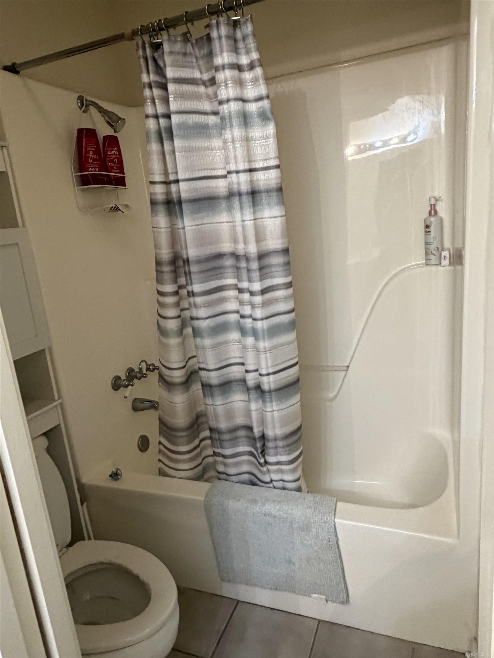 53 Summer  Carlisle, AR