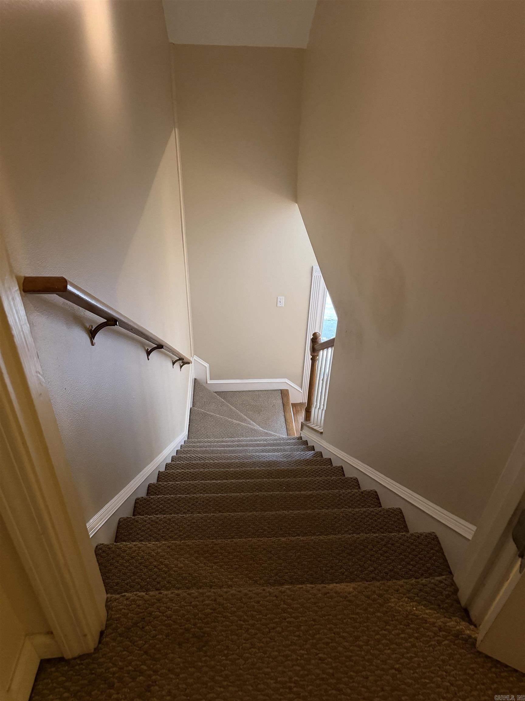 53 Summer Lane Carlisle, AR 72024