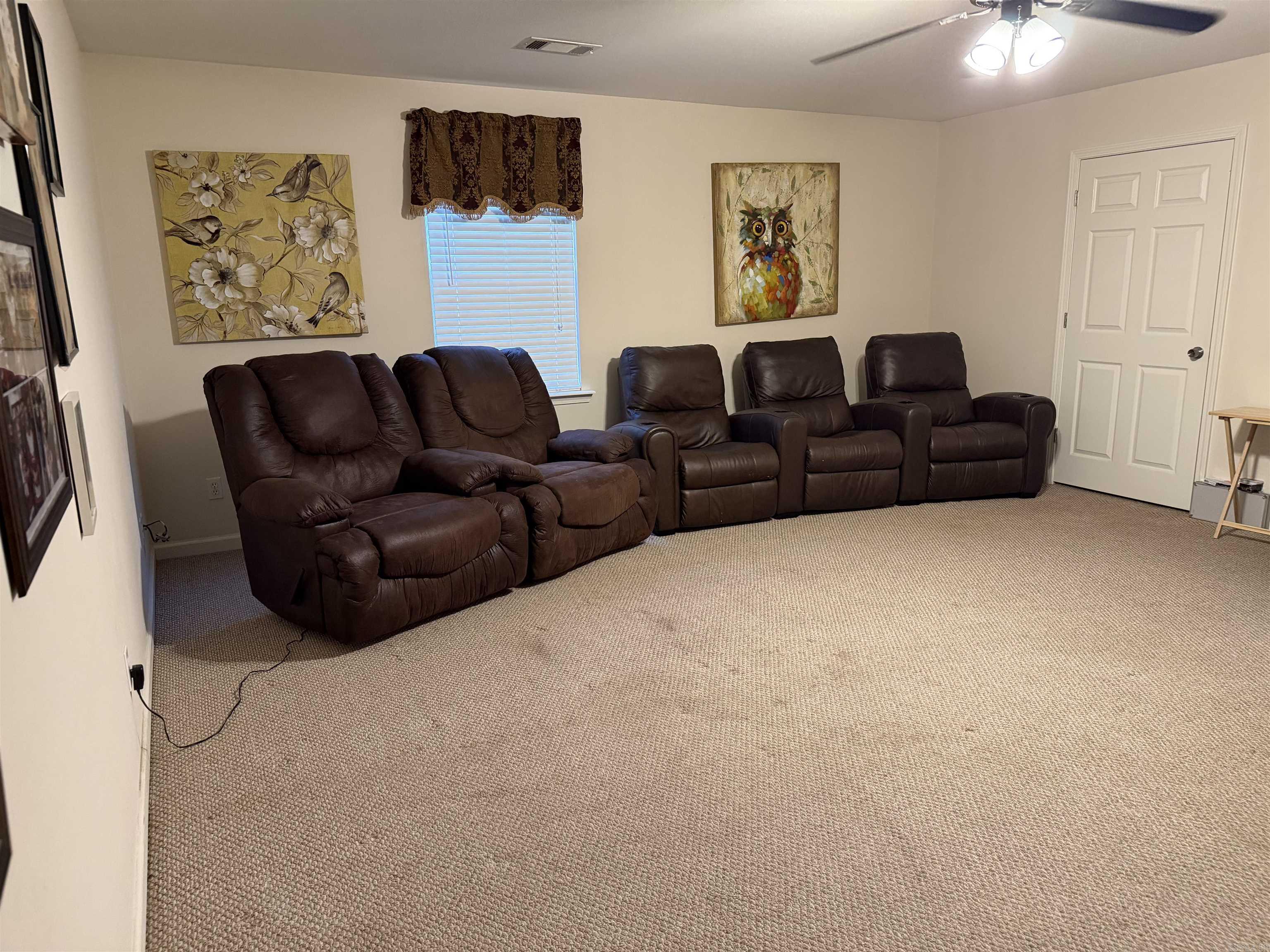 53 Summer Lane Carlisle, AR 72024