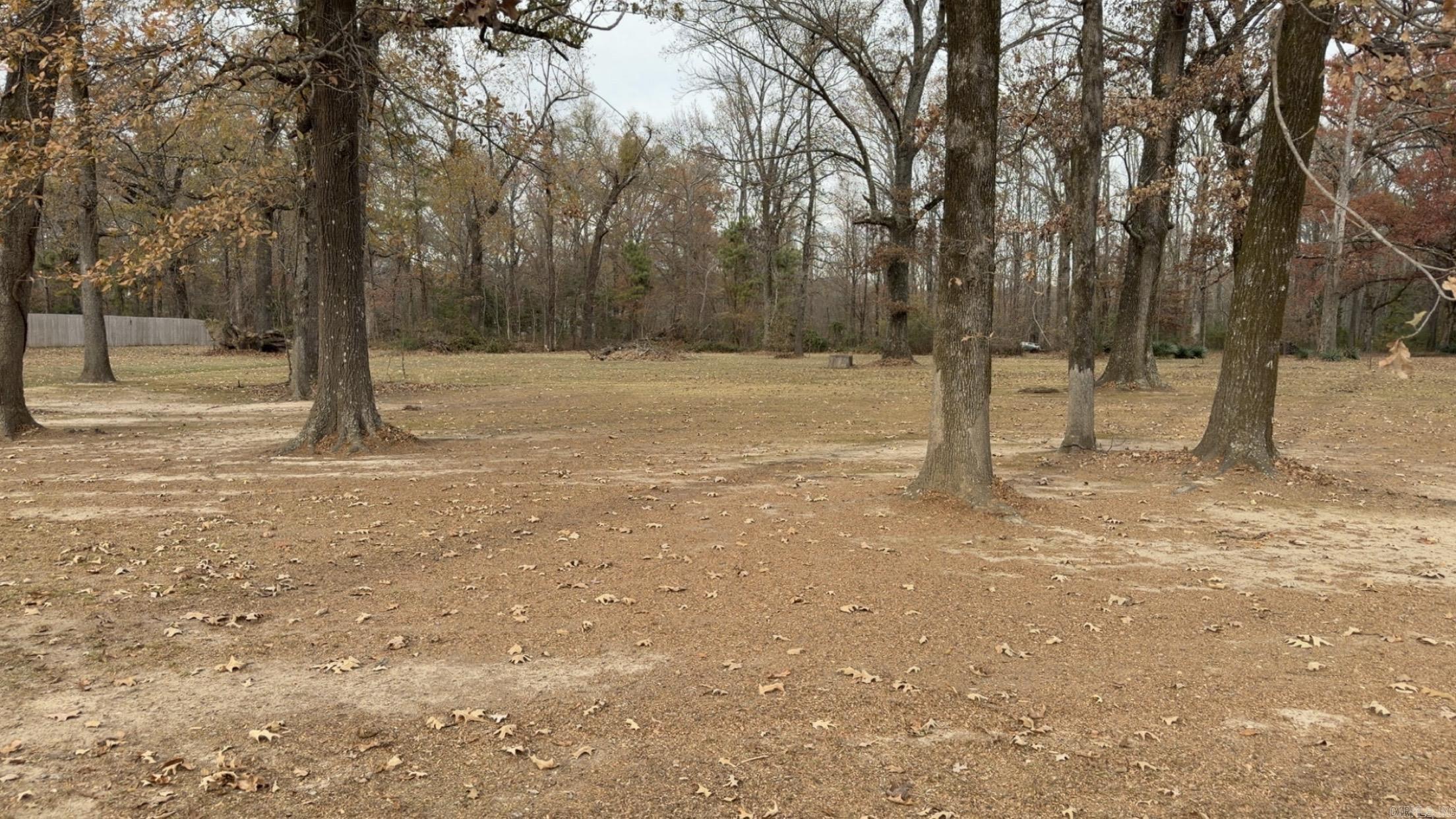 53 Summer  Carlisle, AR