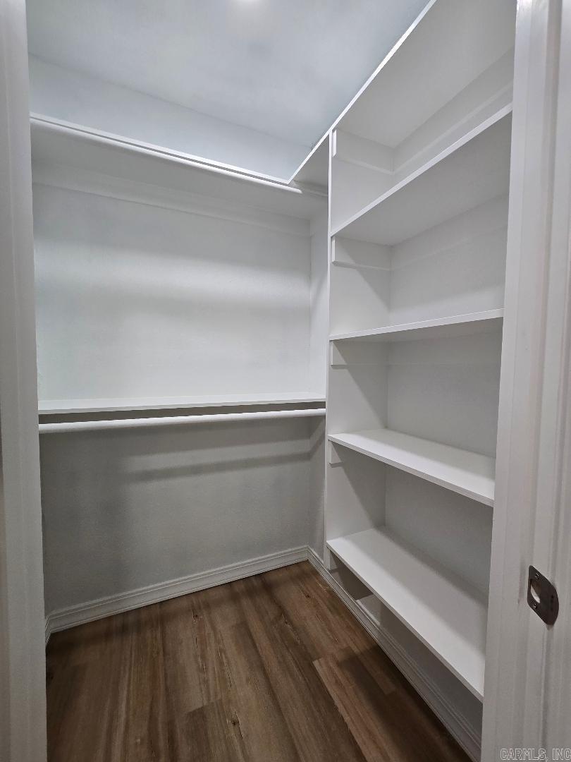 119 Upper Twin Fork Southside, AR 72501