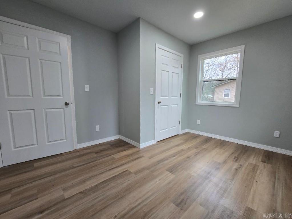 119 Upper Twin Fork Southside, AR 72501