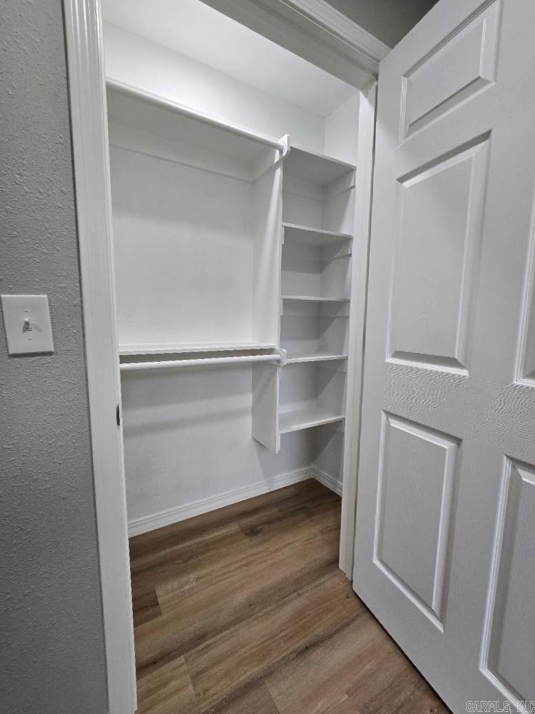 119 Upper Twin Fork Southside, AR 72501