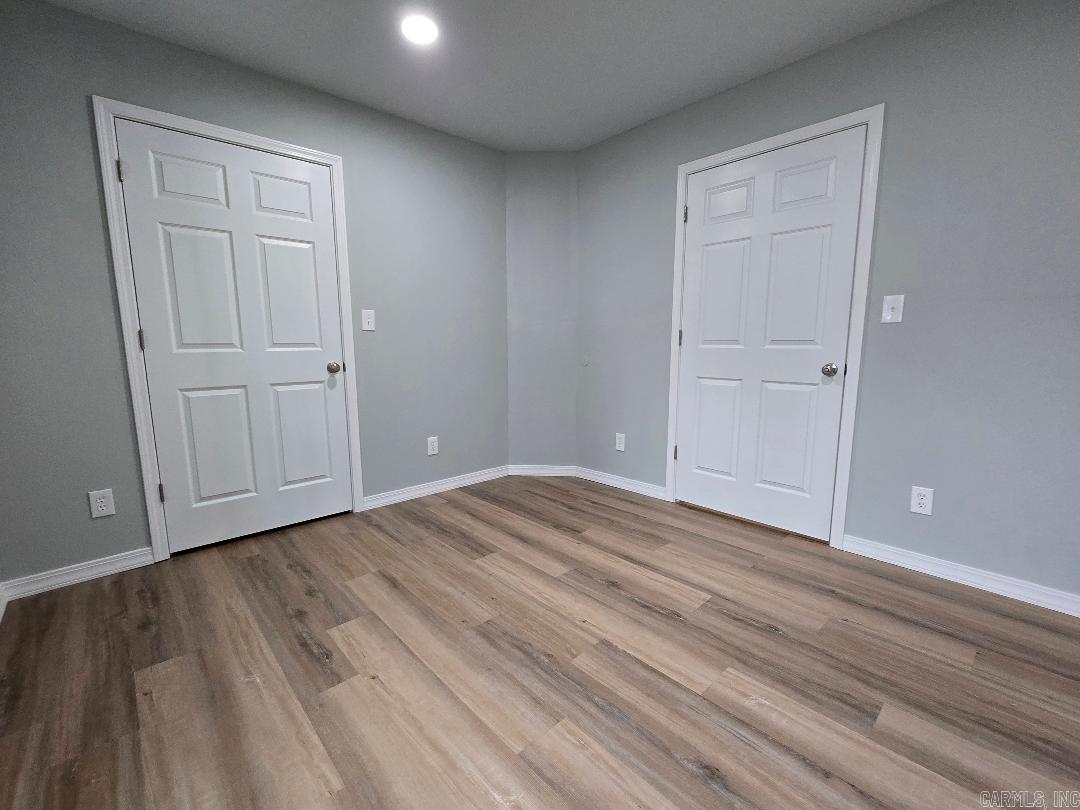 119 Upper Twin Fork Southside, AR 72501