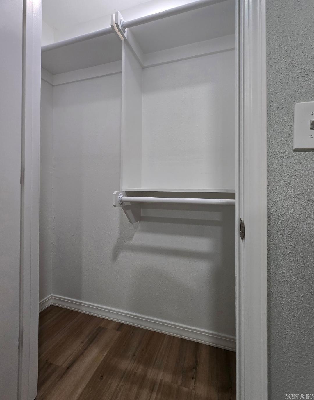 119 Upper Twin Fork Southside, AR 72501