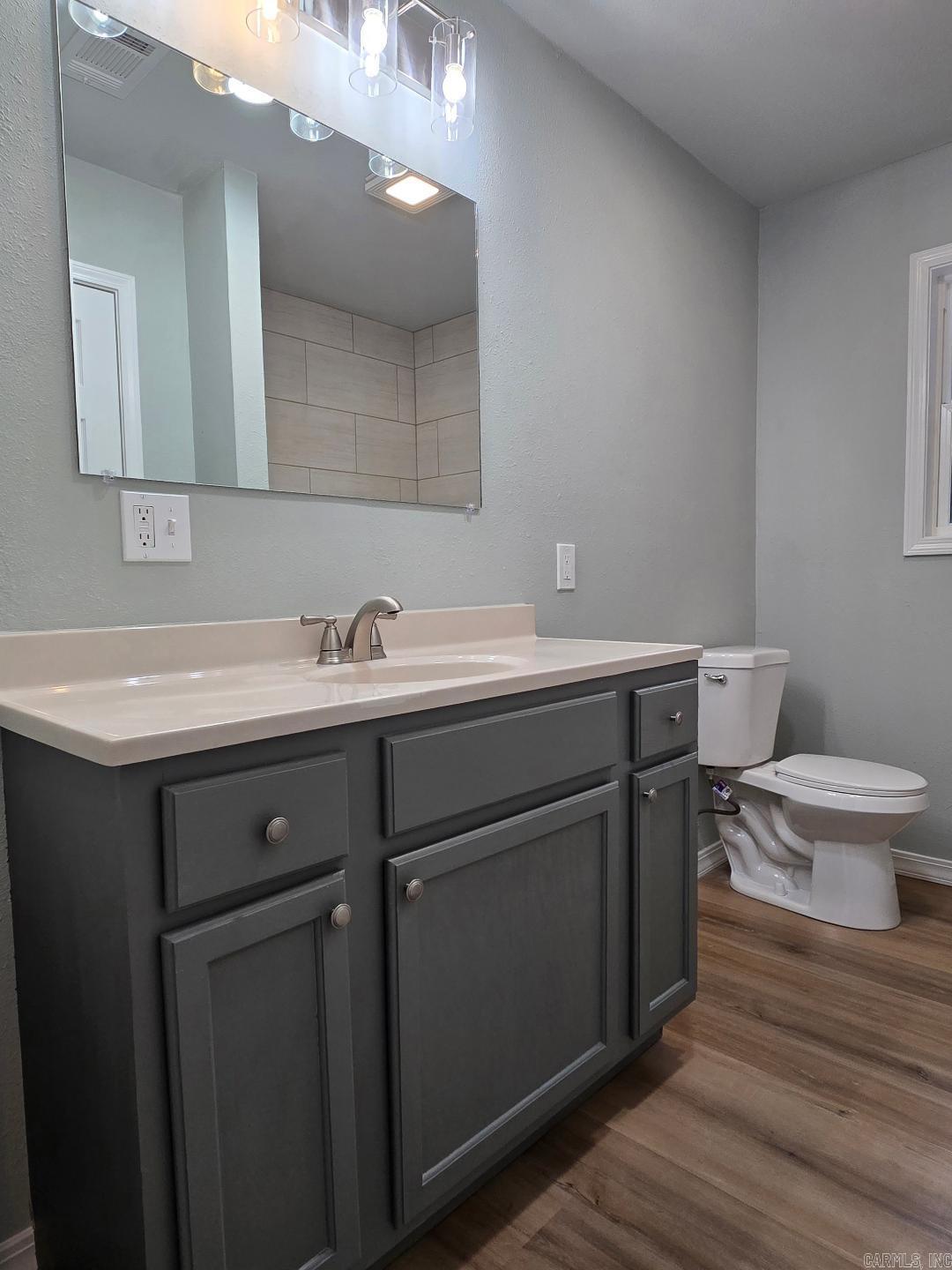 119 Upper Twin Fork Southside, AR 72501