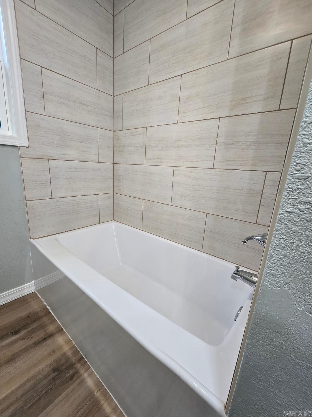 119 Upper Twin Fork Southside, AR 72501