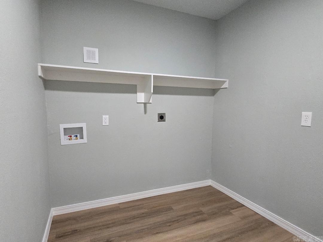 119 Upper Twin Fork Southside, AR 72501