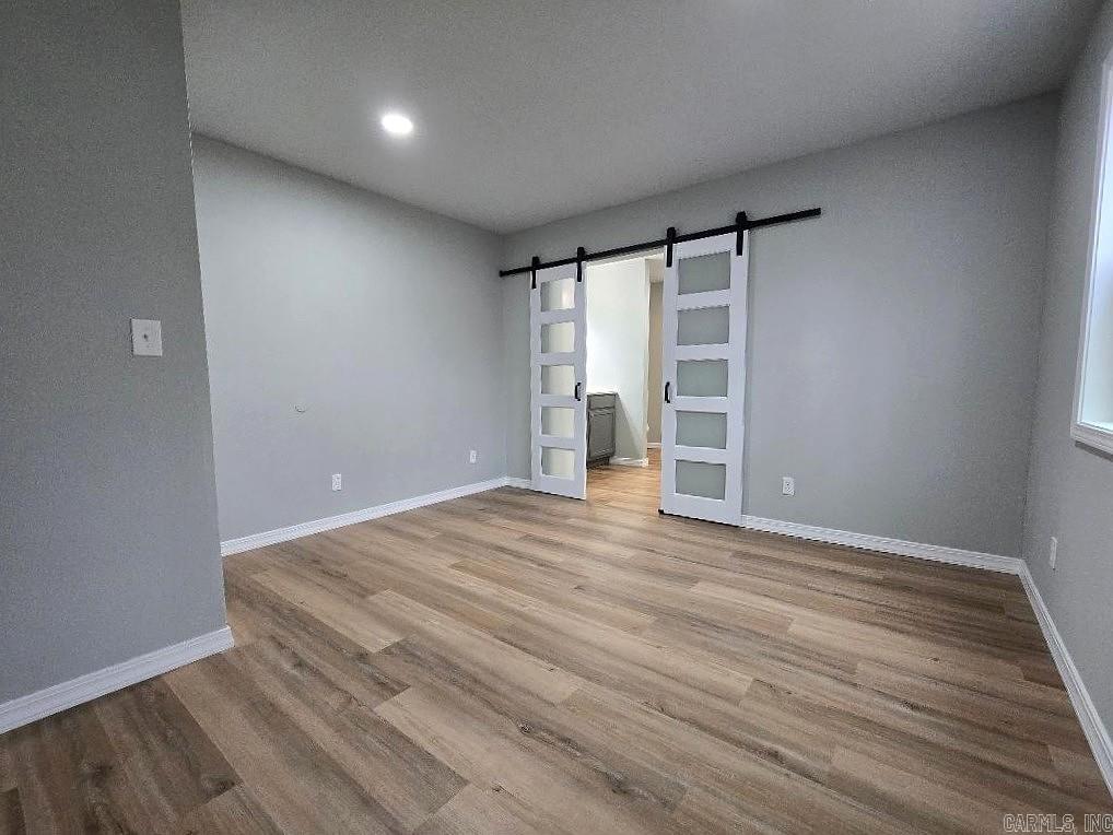 119 Upper Twin Fork Southside, AR 72501