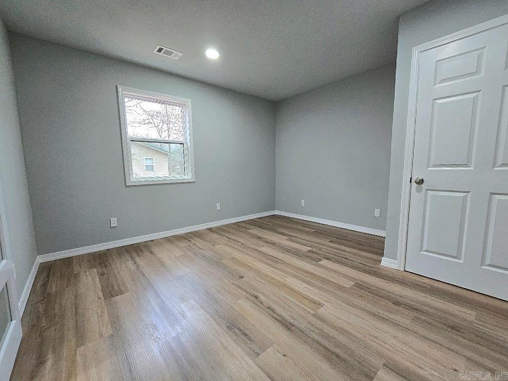 119 Upper Twin Fork Southside, AR 72501