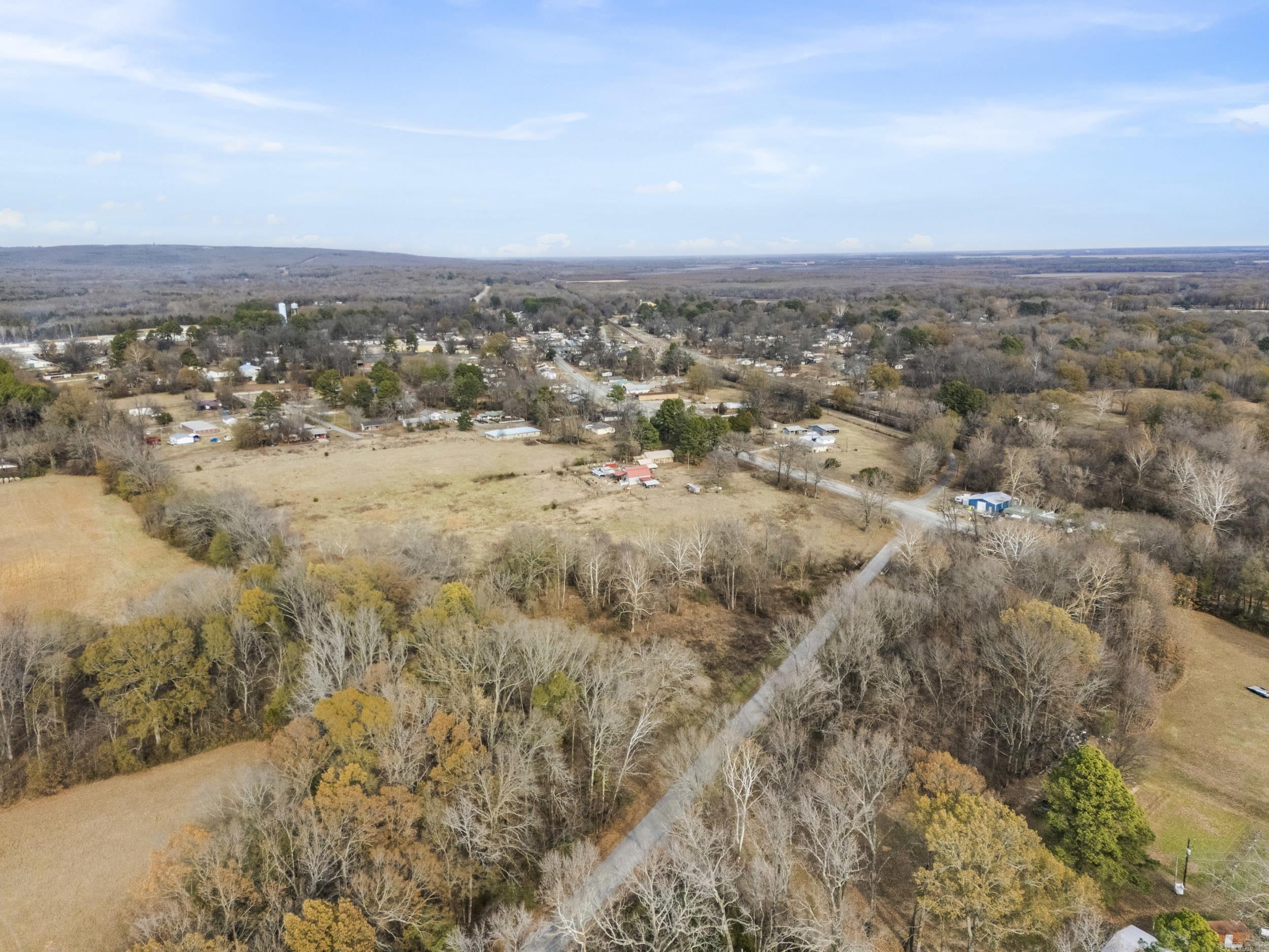 5179 Highway 367  Bradford, AR