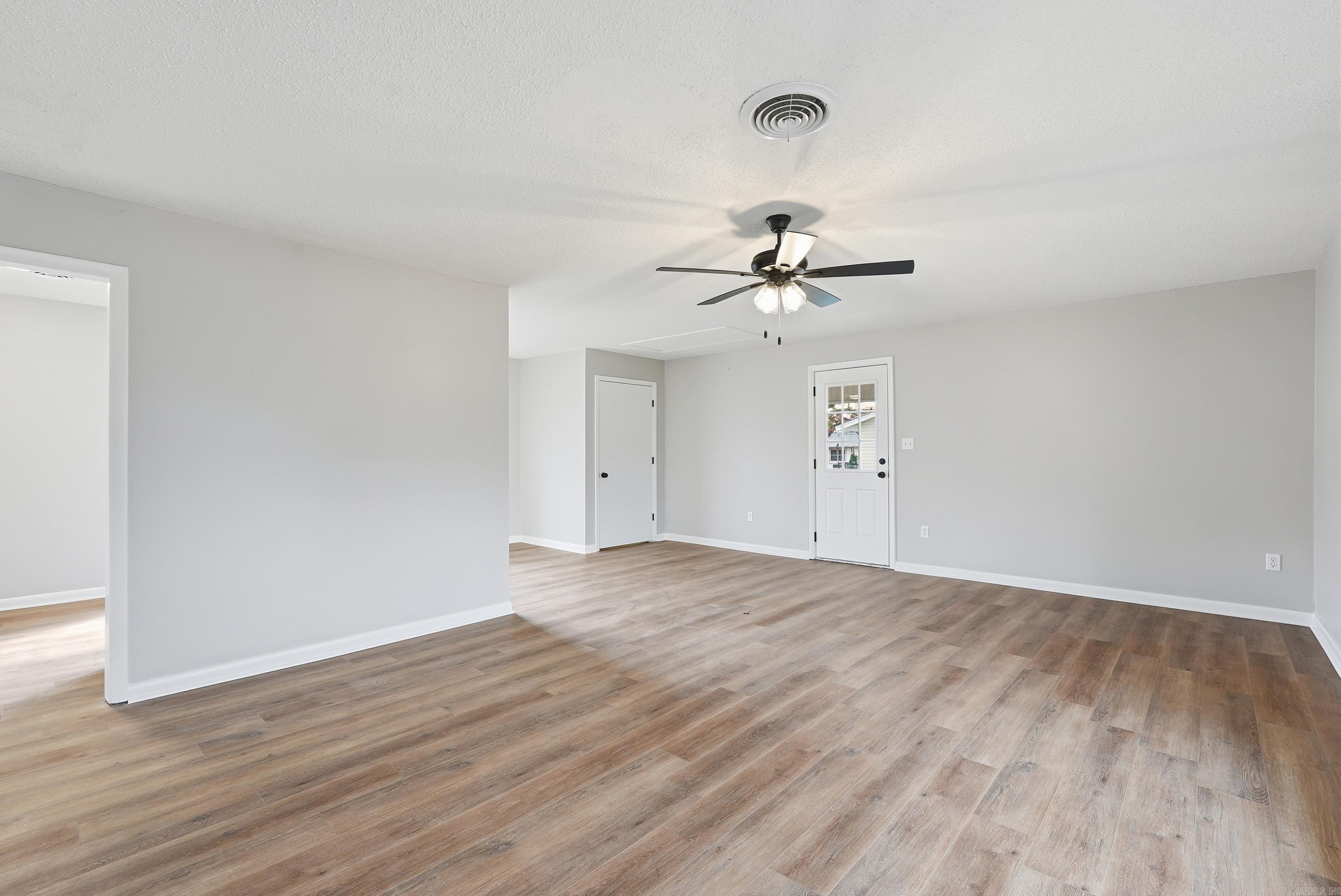 803 S Louisville  Russellville, AR