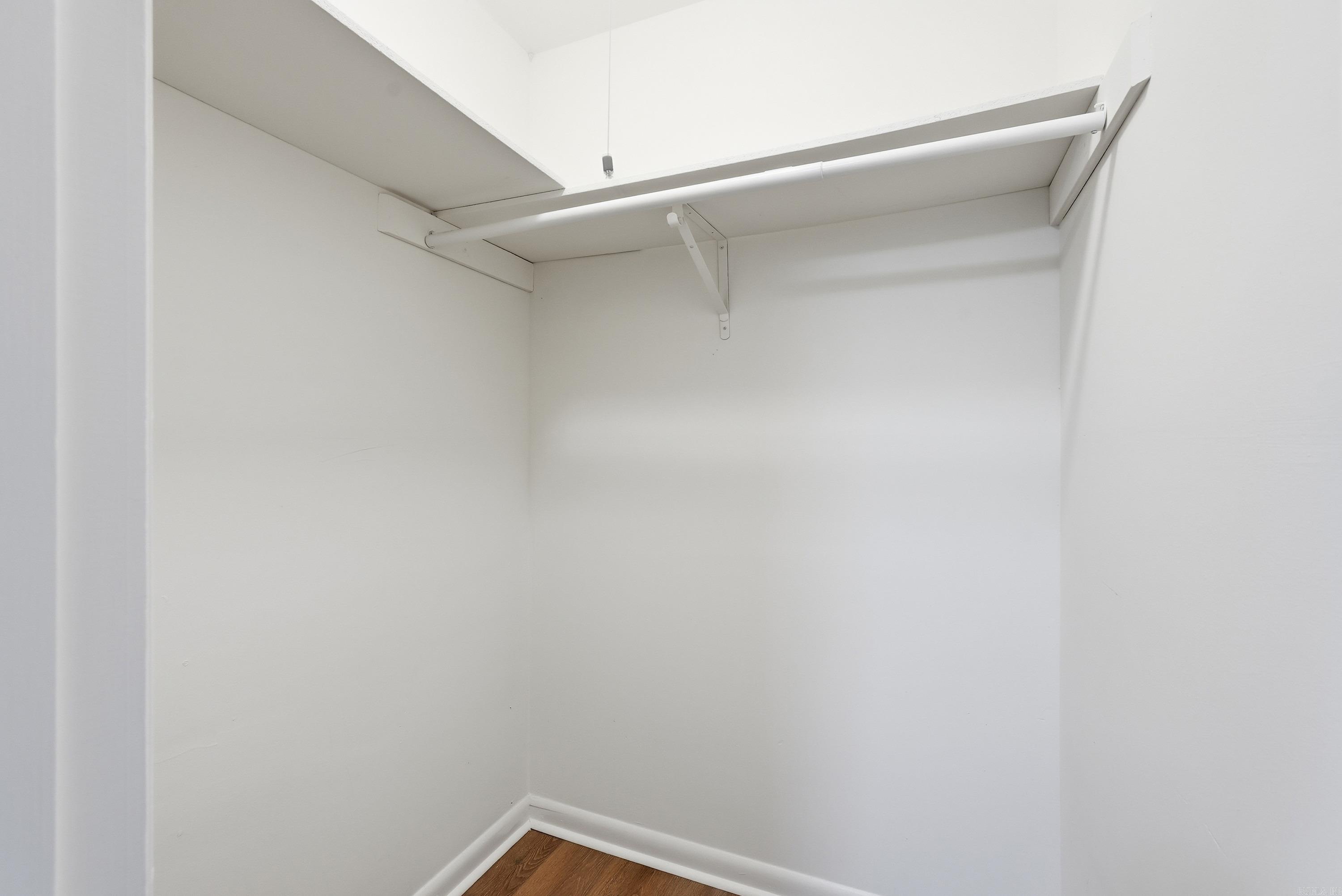 803 S Louisville  Russellville, AR