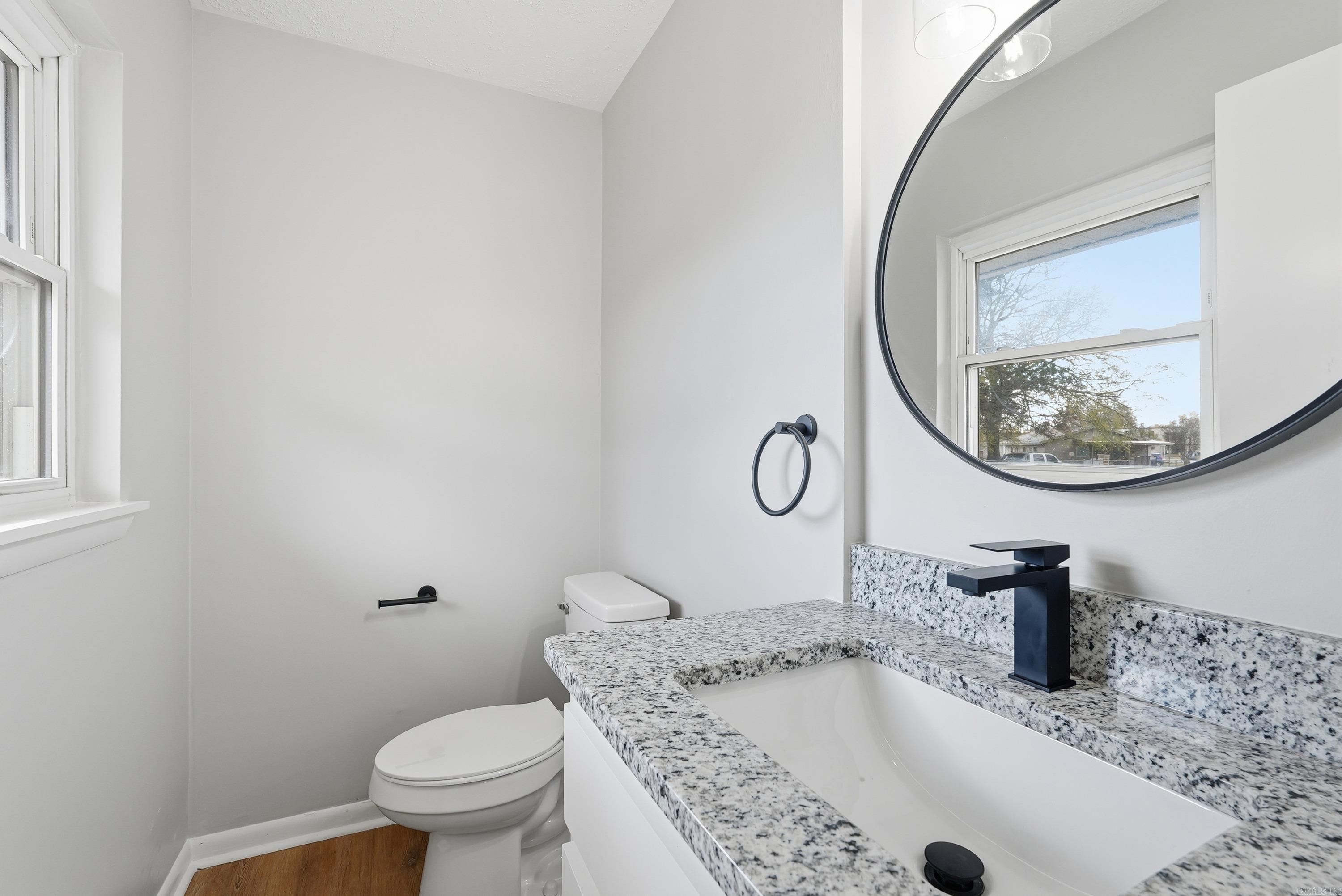 803 S Louisville  Russellville, AR