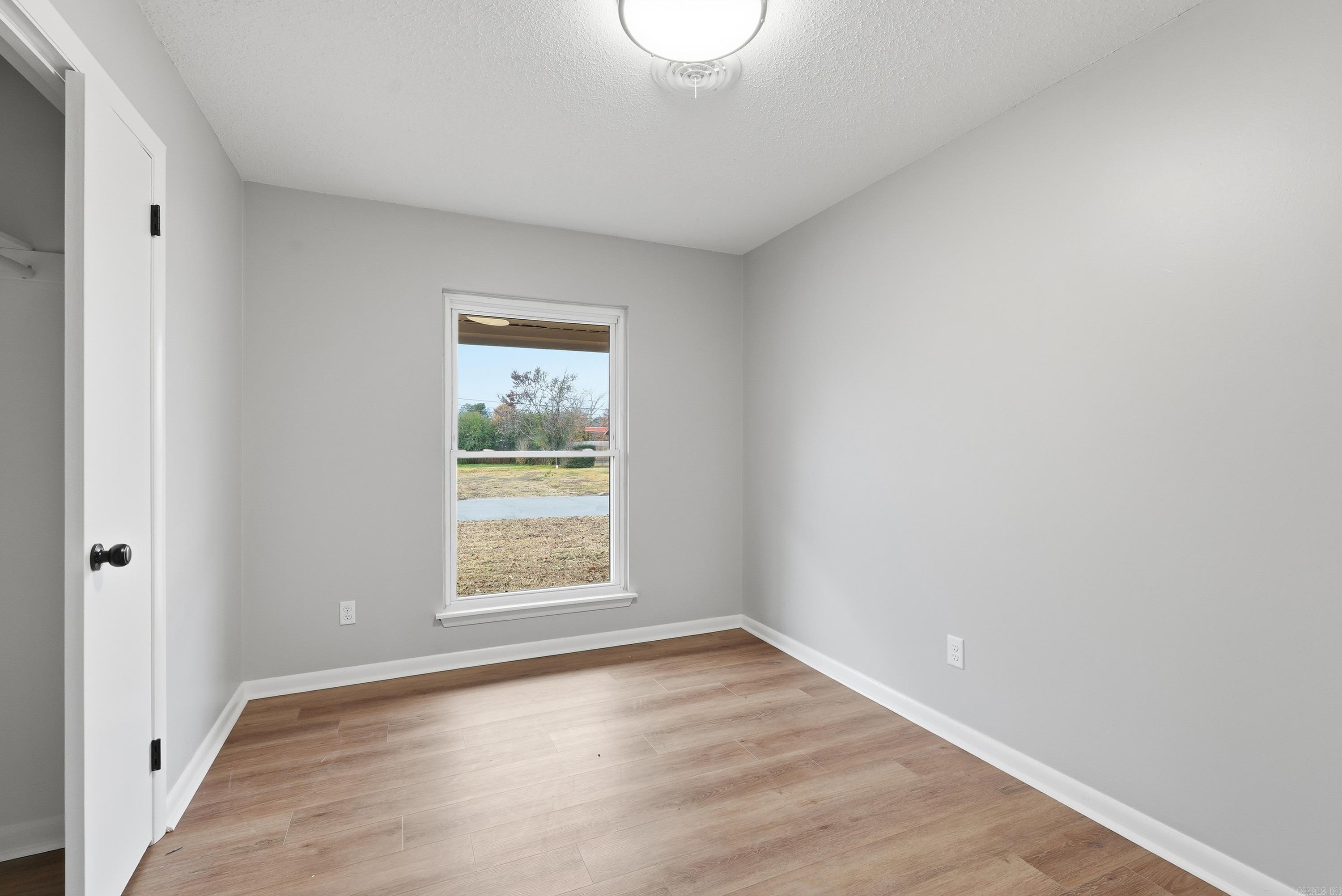 803 S Louisville  Russellville, AR