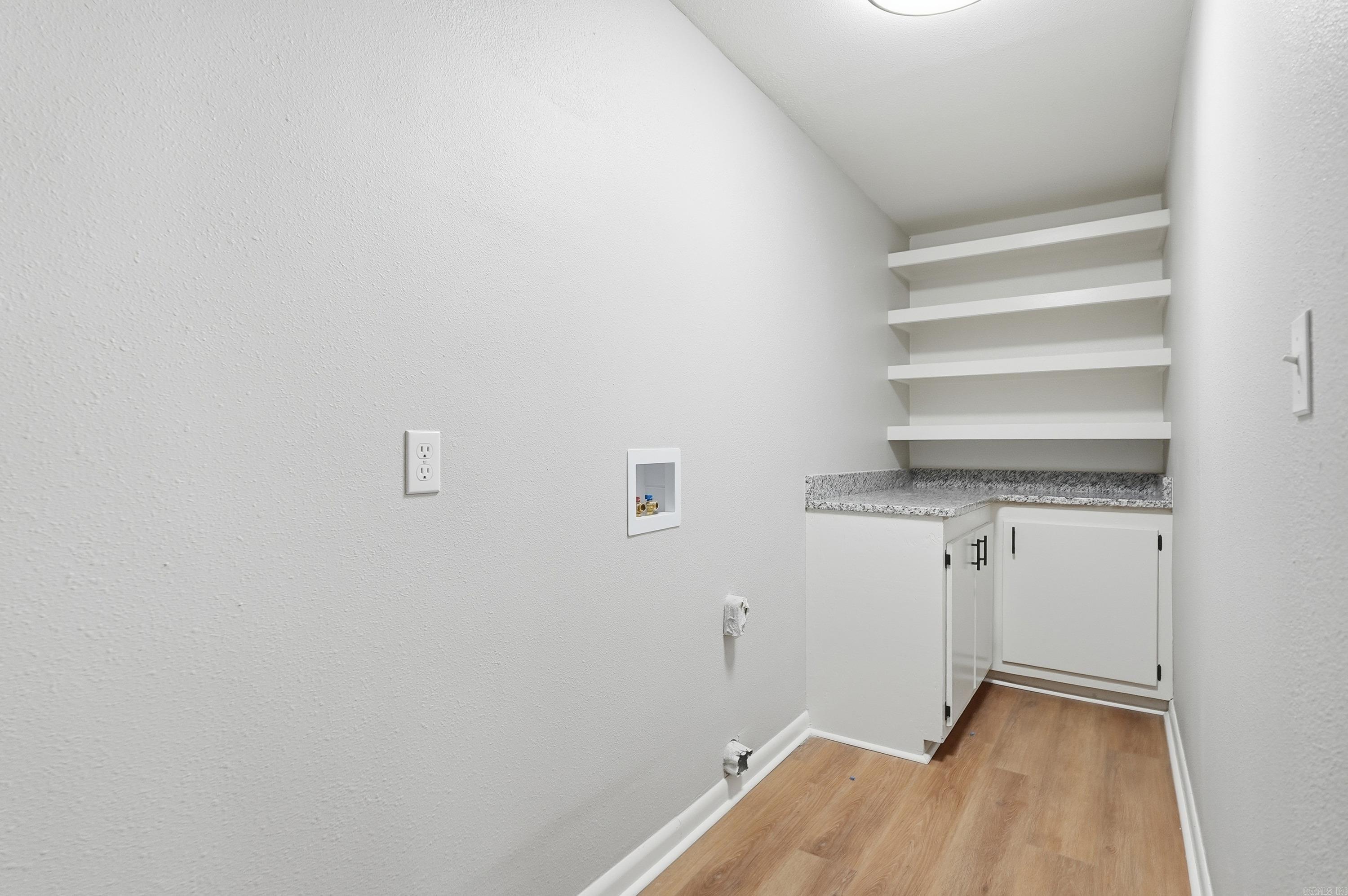 803 S Louisville  Russellville, AR