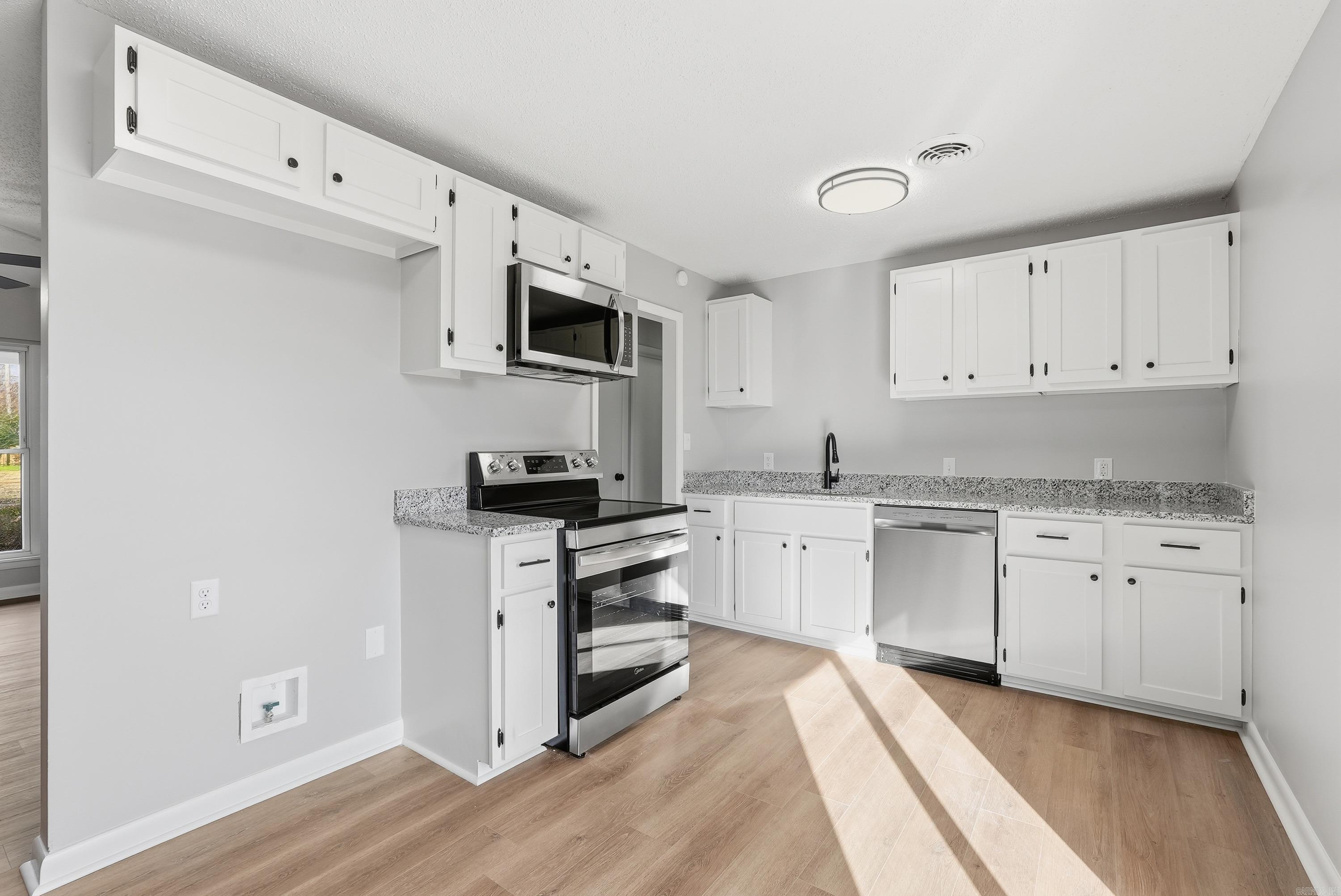 803 S Louisville  Russellville, AR