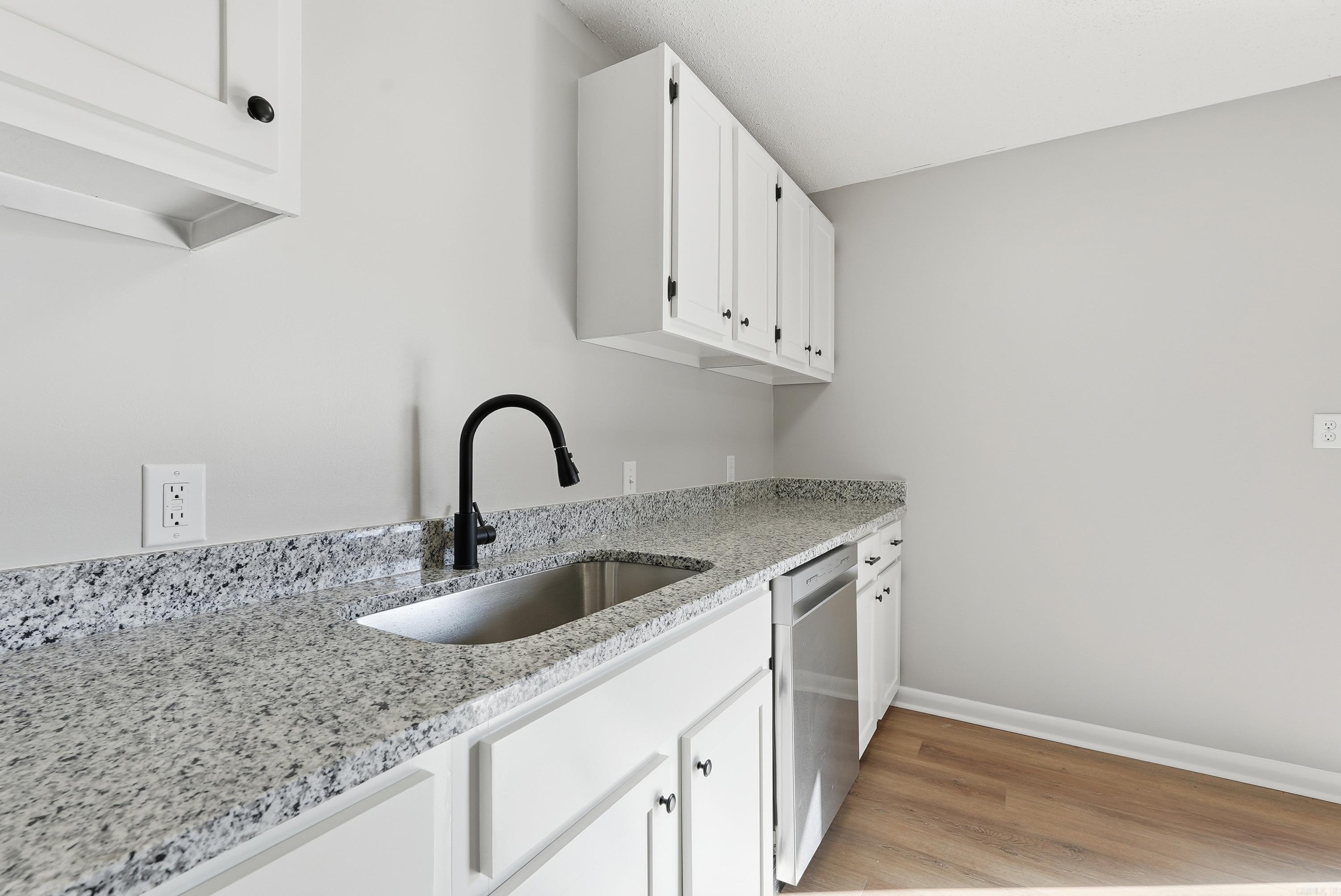 803 S Louisville  Russellville, AR