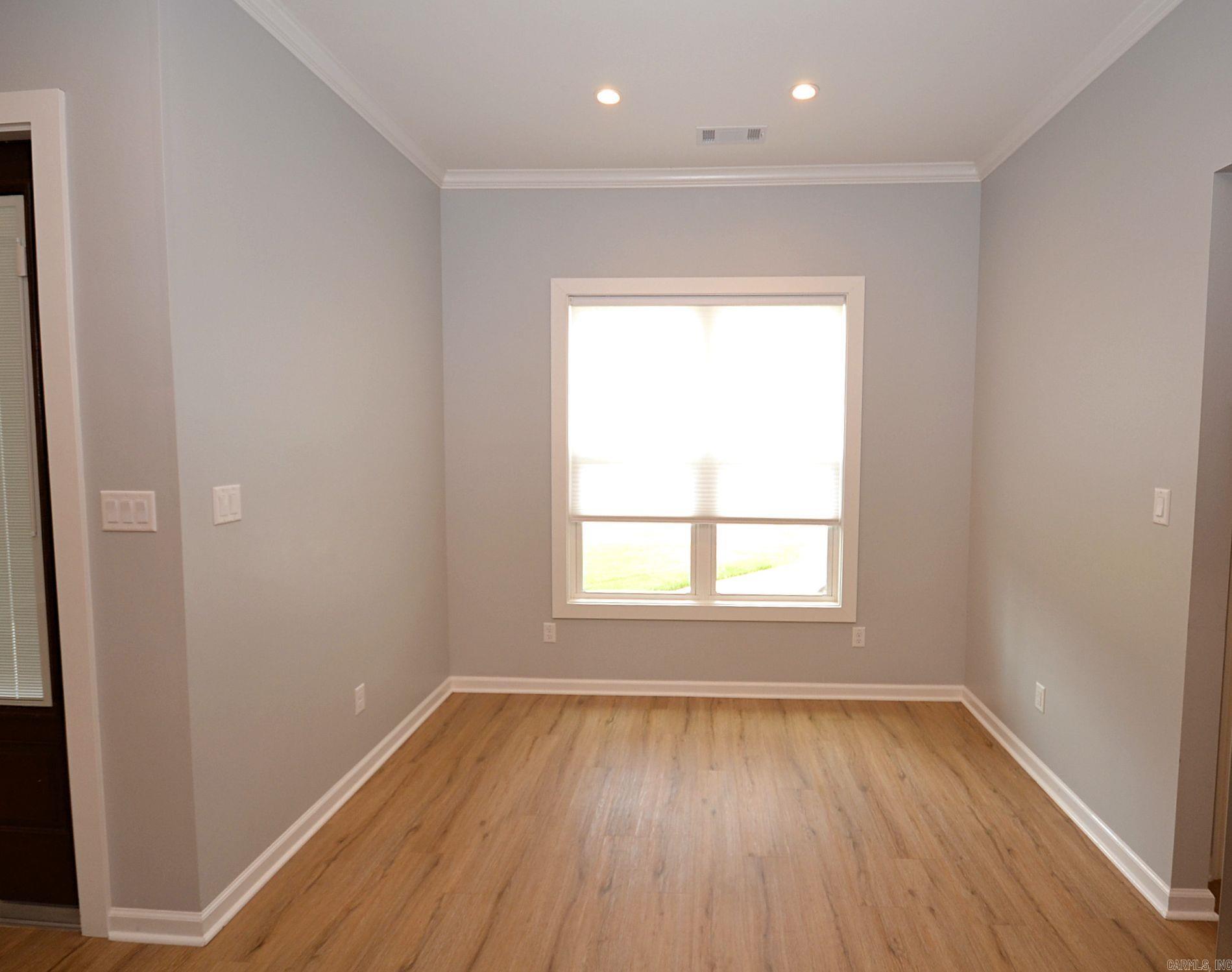 7445 Northwood  Benton, AR