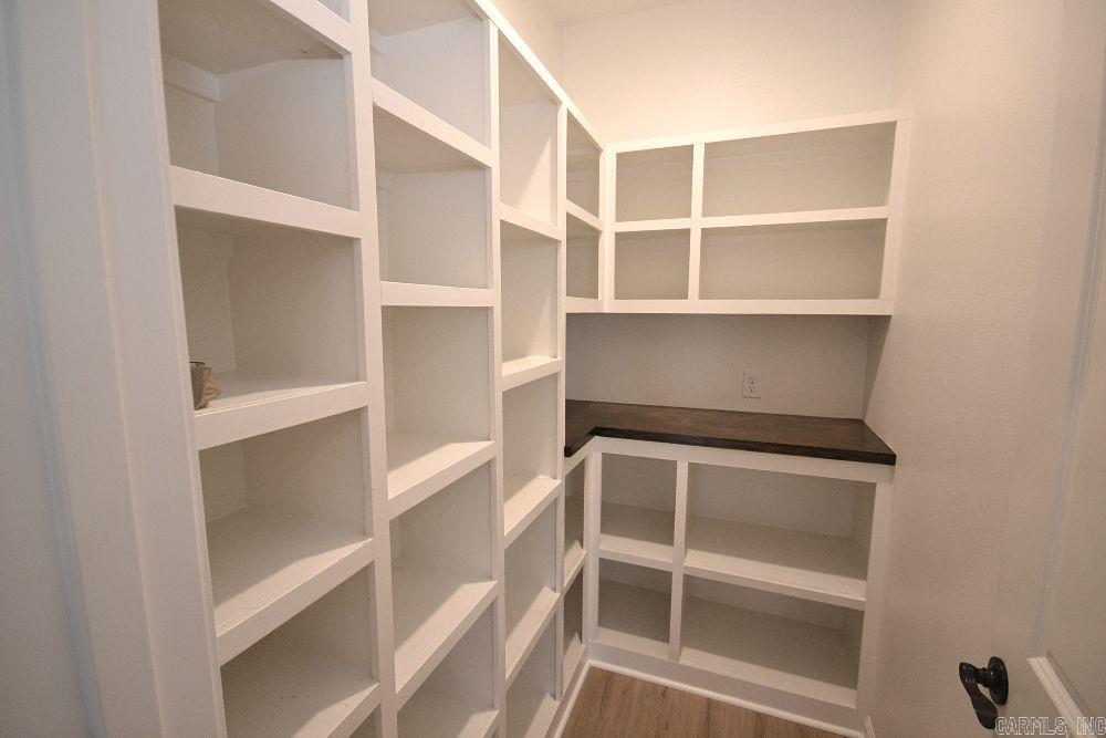 7445 Northwood  Benton, AR