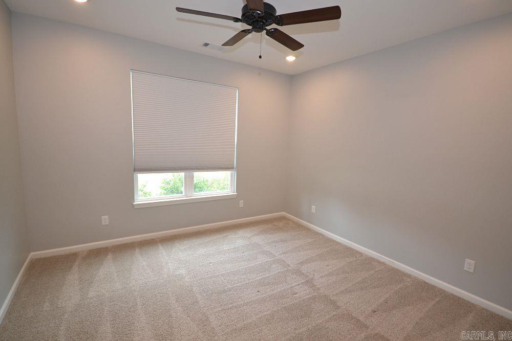 7445 Northwood  Benton, AR