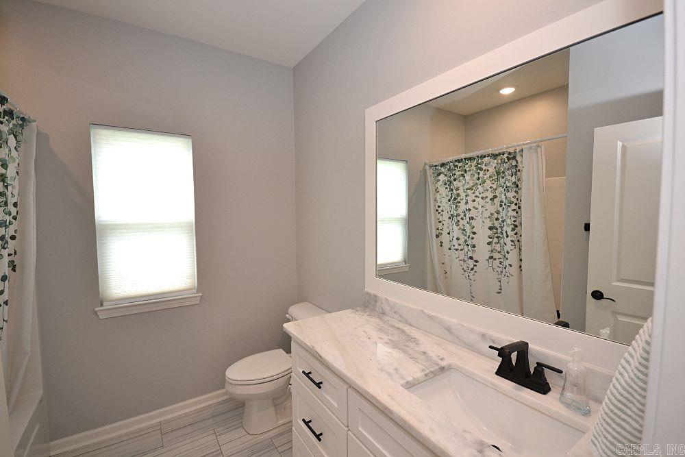 7445 Northwood  Benton, AR