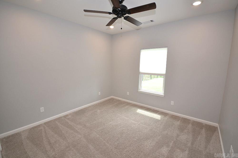 7445 Northwood  Benton, AR