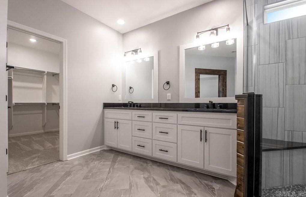 7445 Northwood  Benton, AR