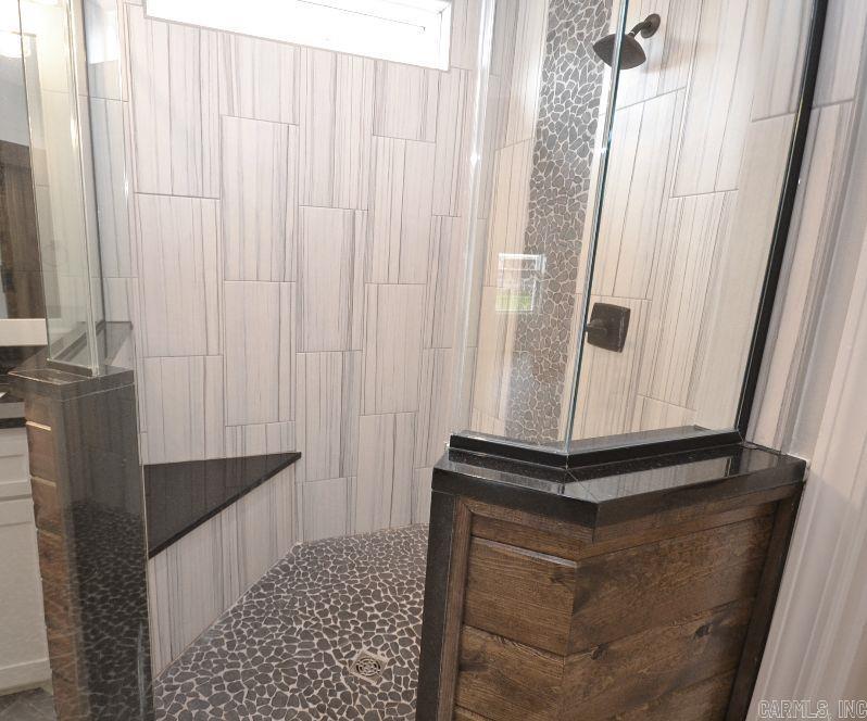 7445 Northwood  Benton, AR