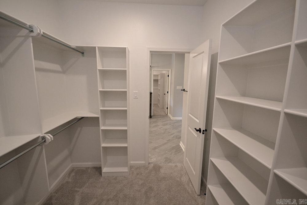 7445 Northwood  Benton, AR