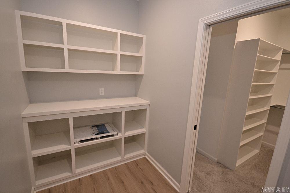 7445 Northwood  Benton, AR