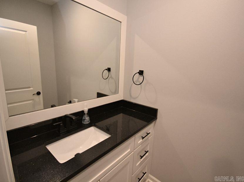 7445 Northwood  Benton, AR