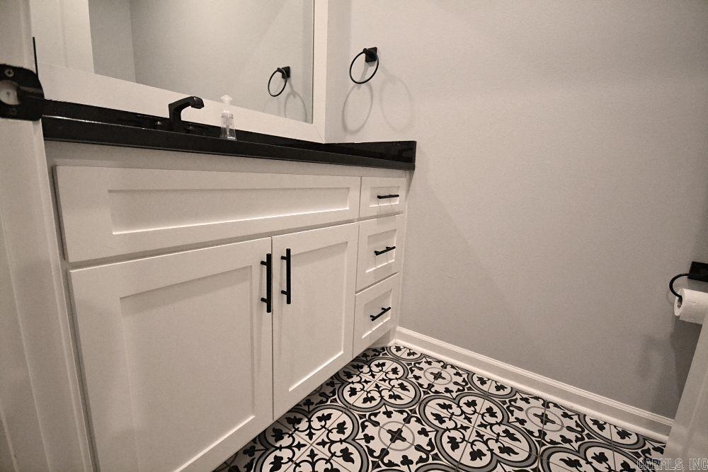 7445 Northwood  Benton, AR