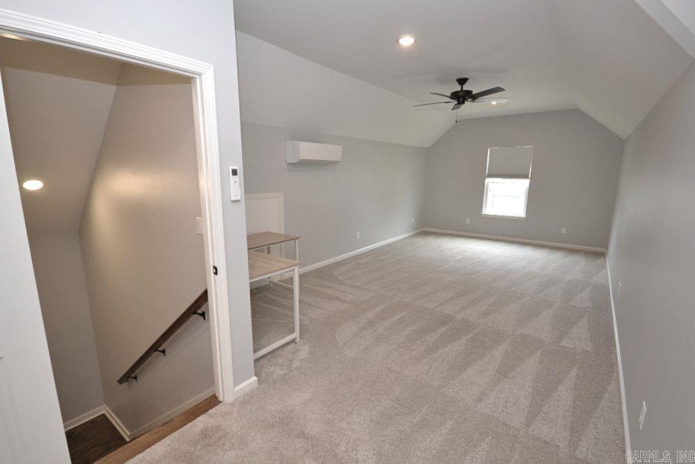 7445 Northwood  Benton, AR