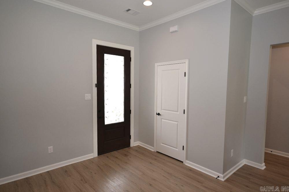 7445 Northwood  Benton, AR